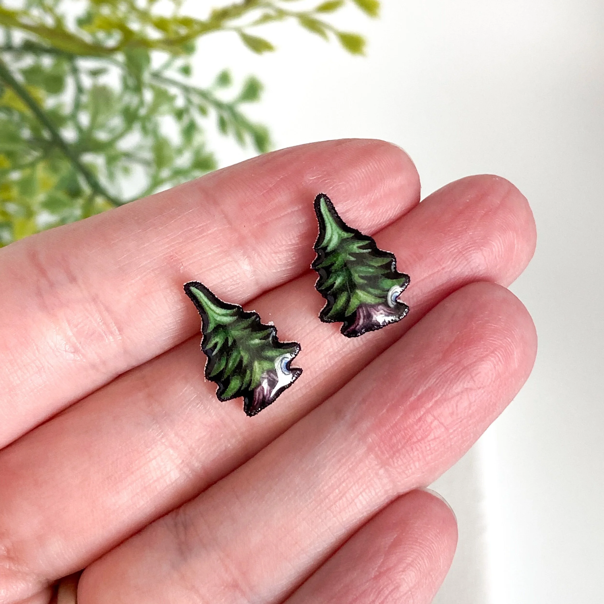 3F4247FF-7A3D-4888-B475-643C4C459BB3