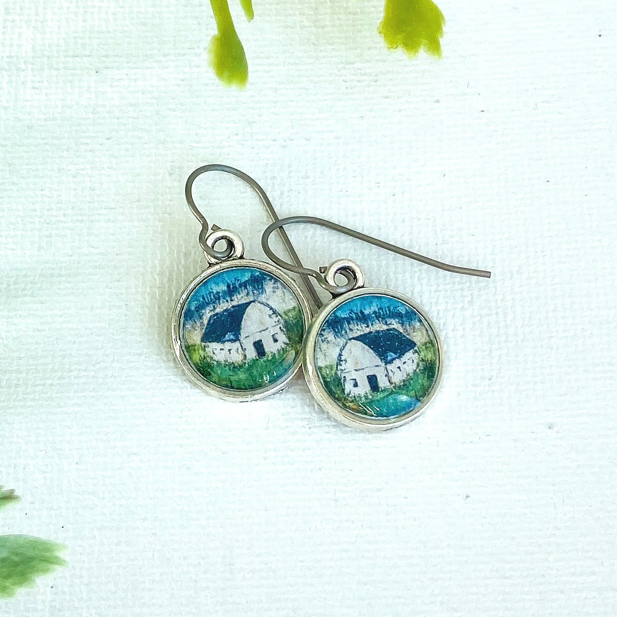 243B9A1B-CE95-4EF4-AB93-3EDD80377776