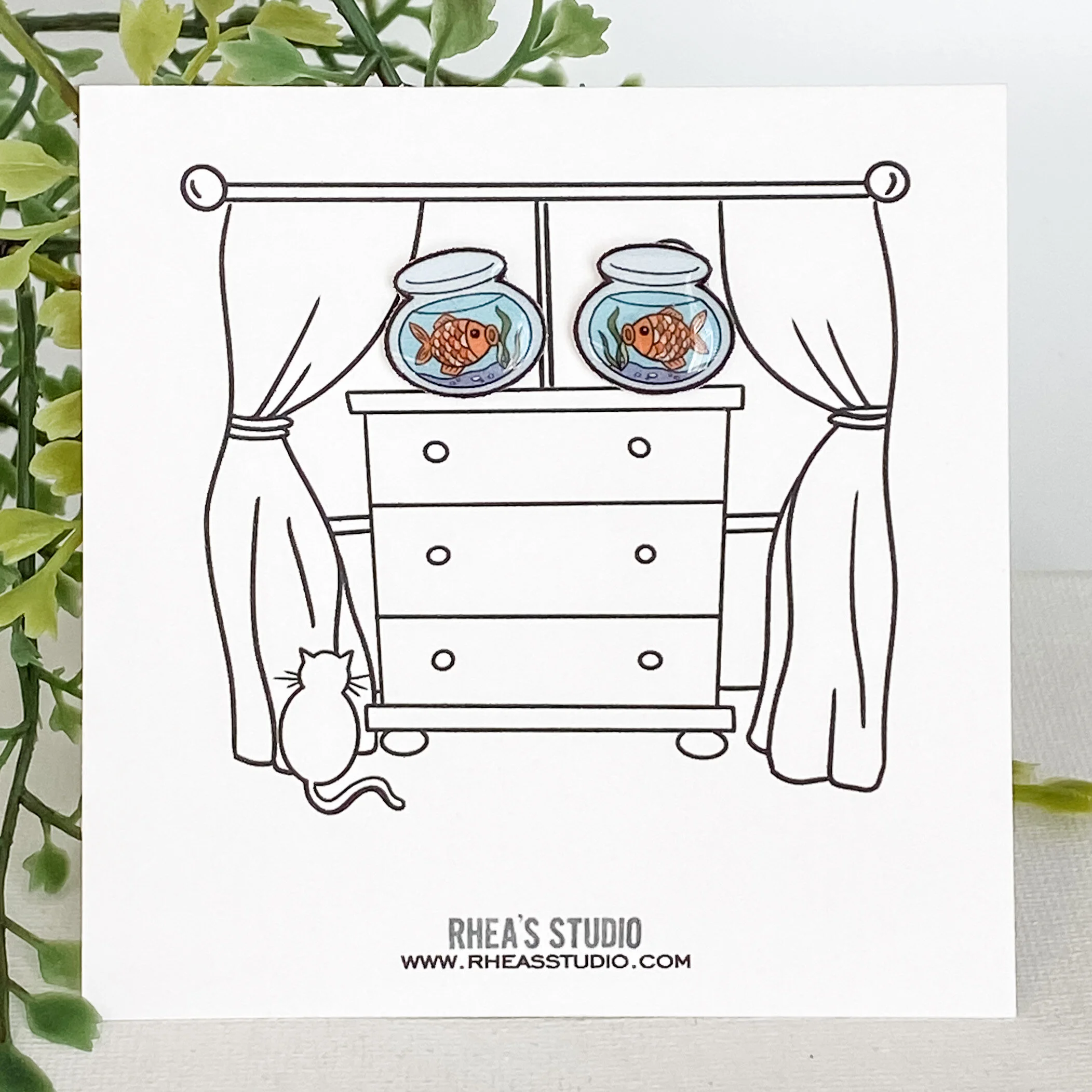 0D7B7A48-6AC1-4A01-9D24-182C0C7C5402