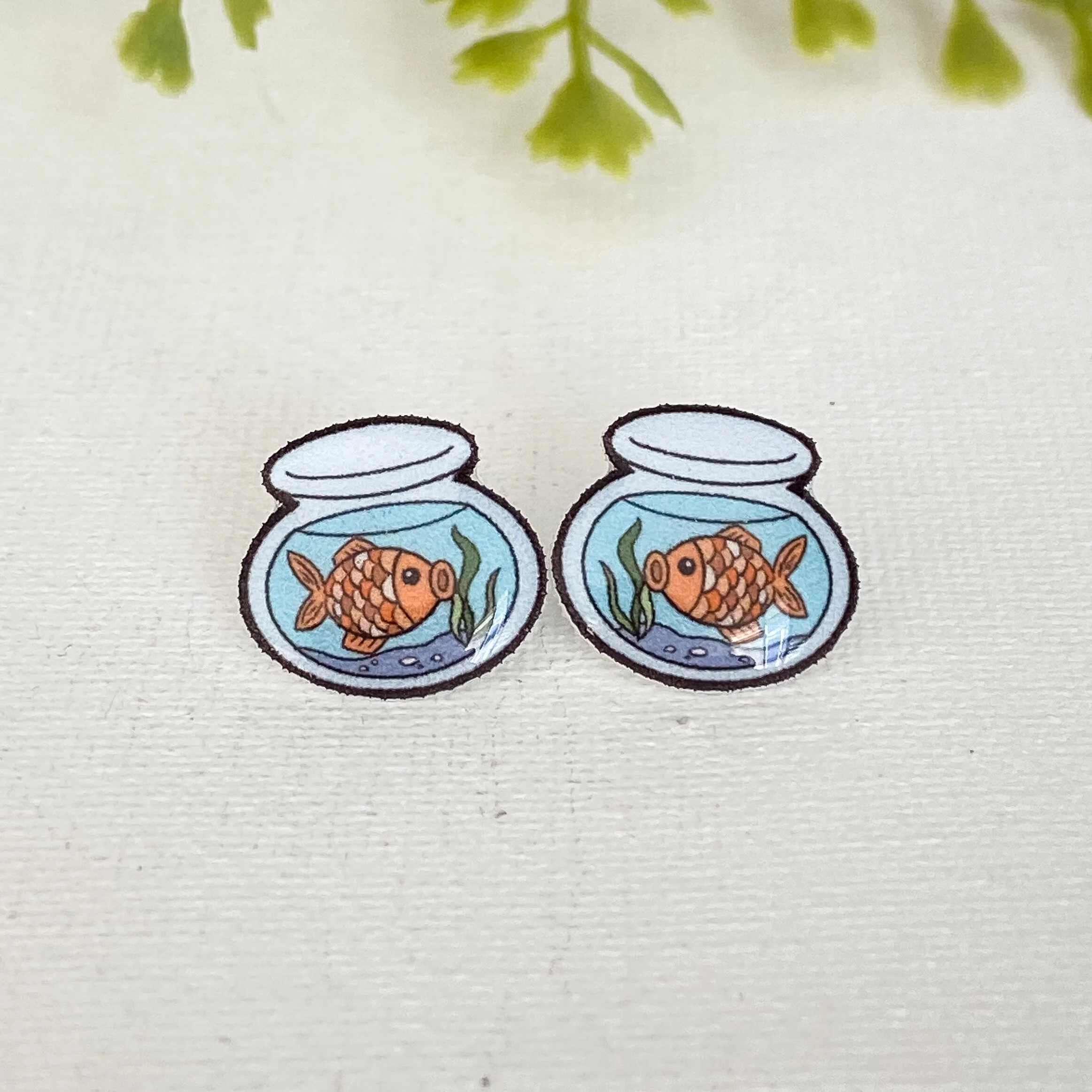 E6F9408C-468A-42A1-913C-4B190A7FED00