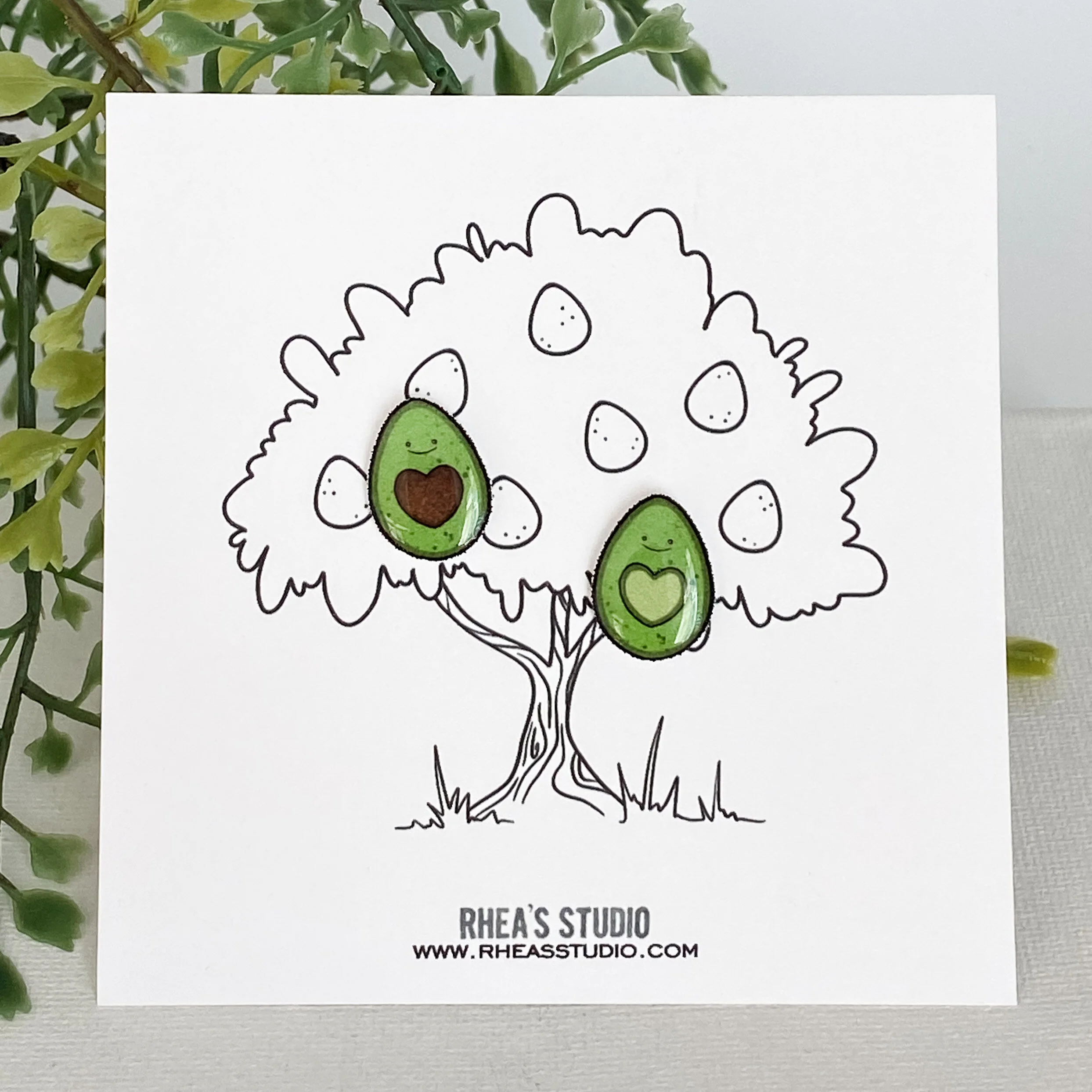 C71617FA-0E13-479A-83D5-B28B8EDAC477