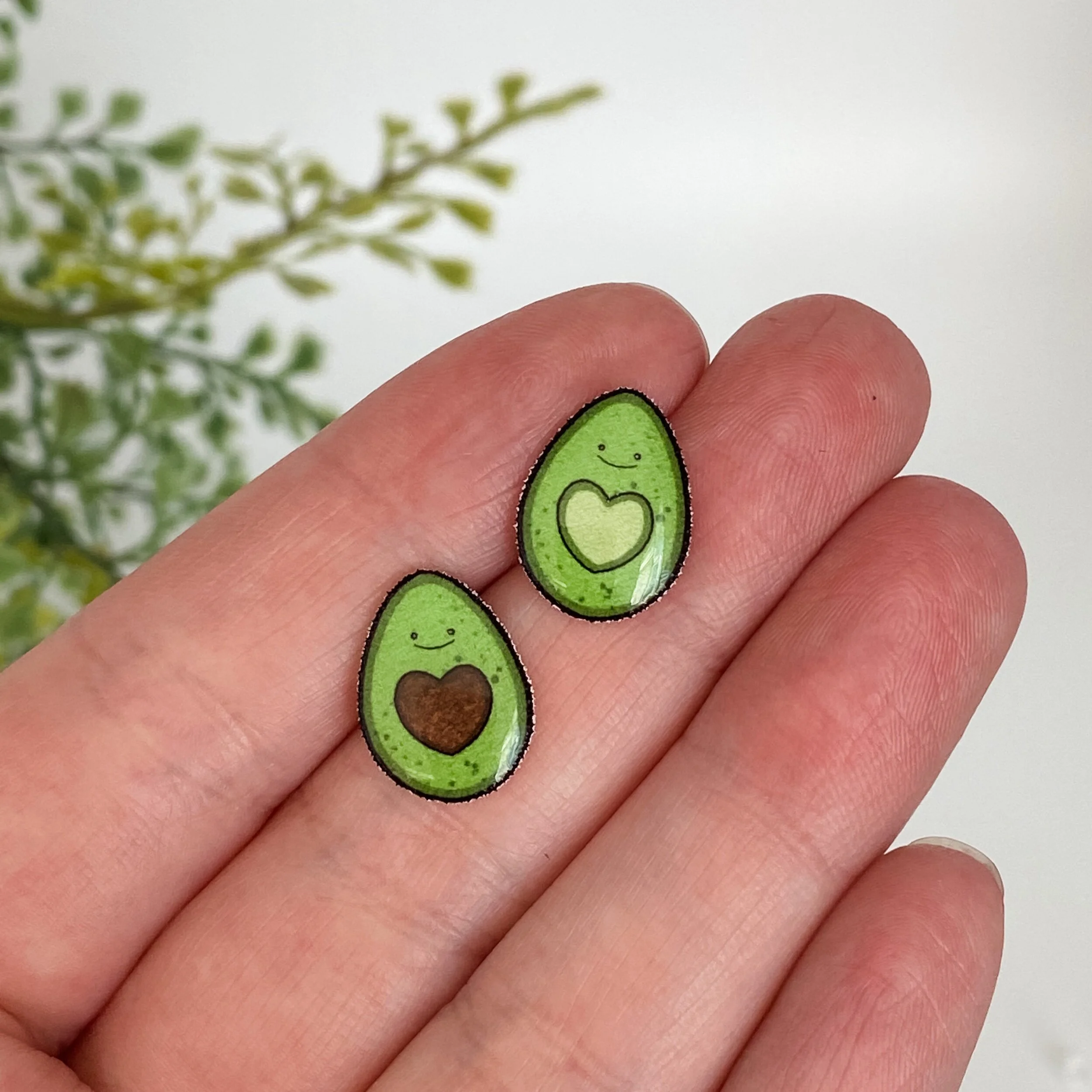 43814467-7EF3-4DAB-99A5-E88E5A4666D7