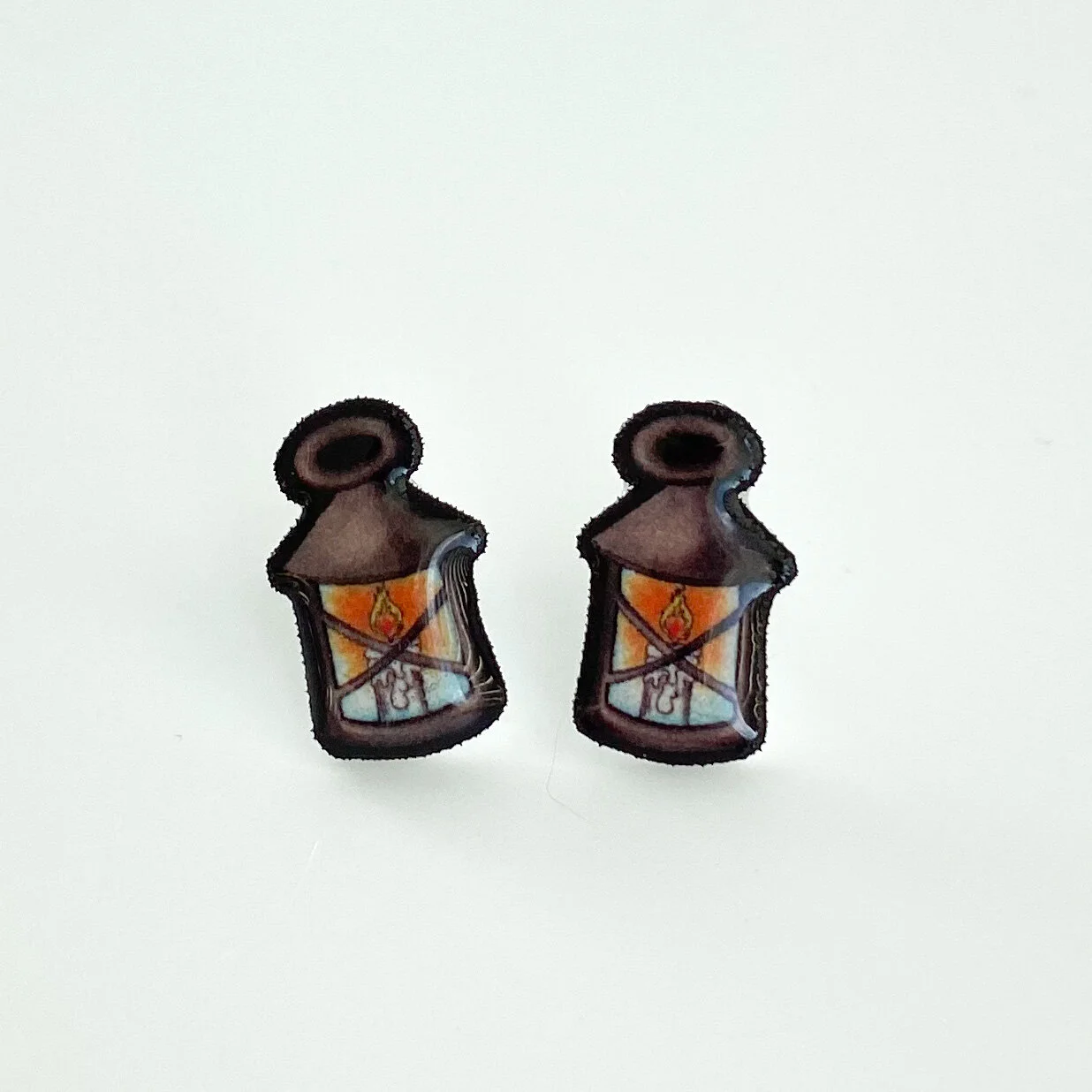 40E0226C-F65B-4B99-8858-17D39C4B3042