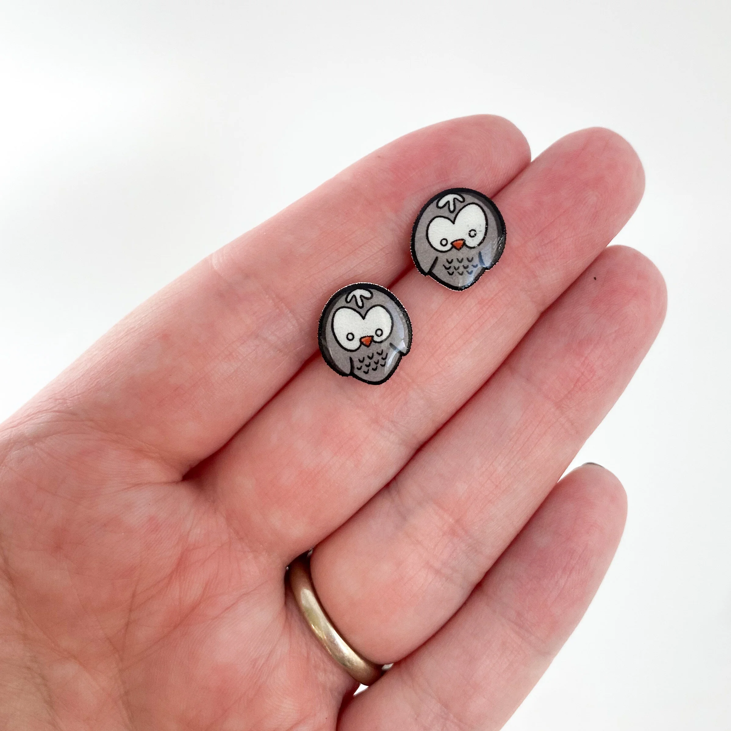 7F06E72C-3ACB-4522-A80E-0634406A8647