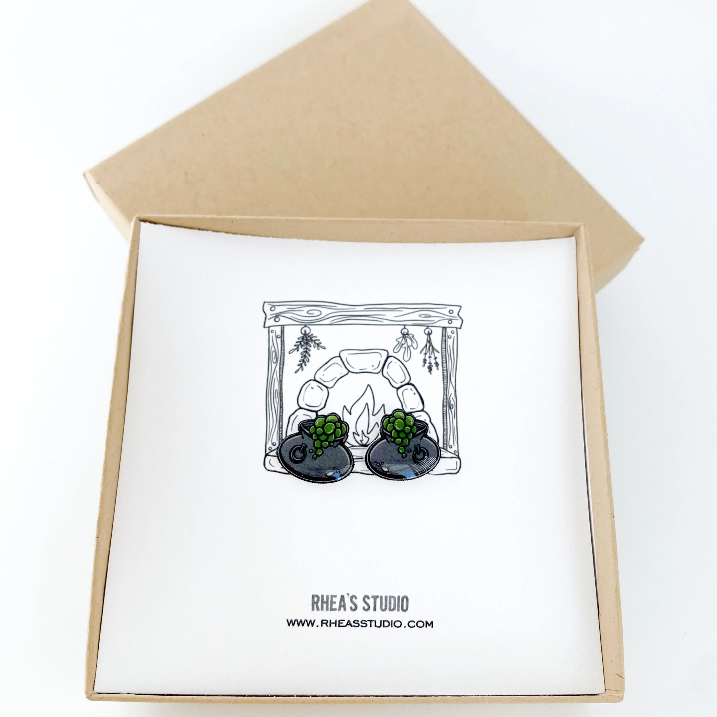 4115545E-19B7-41AF-AD3E-7A6A0D7B8998