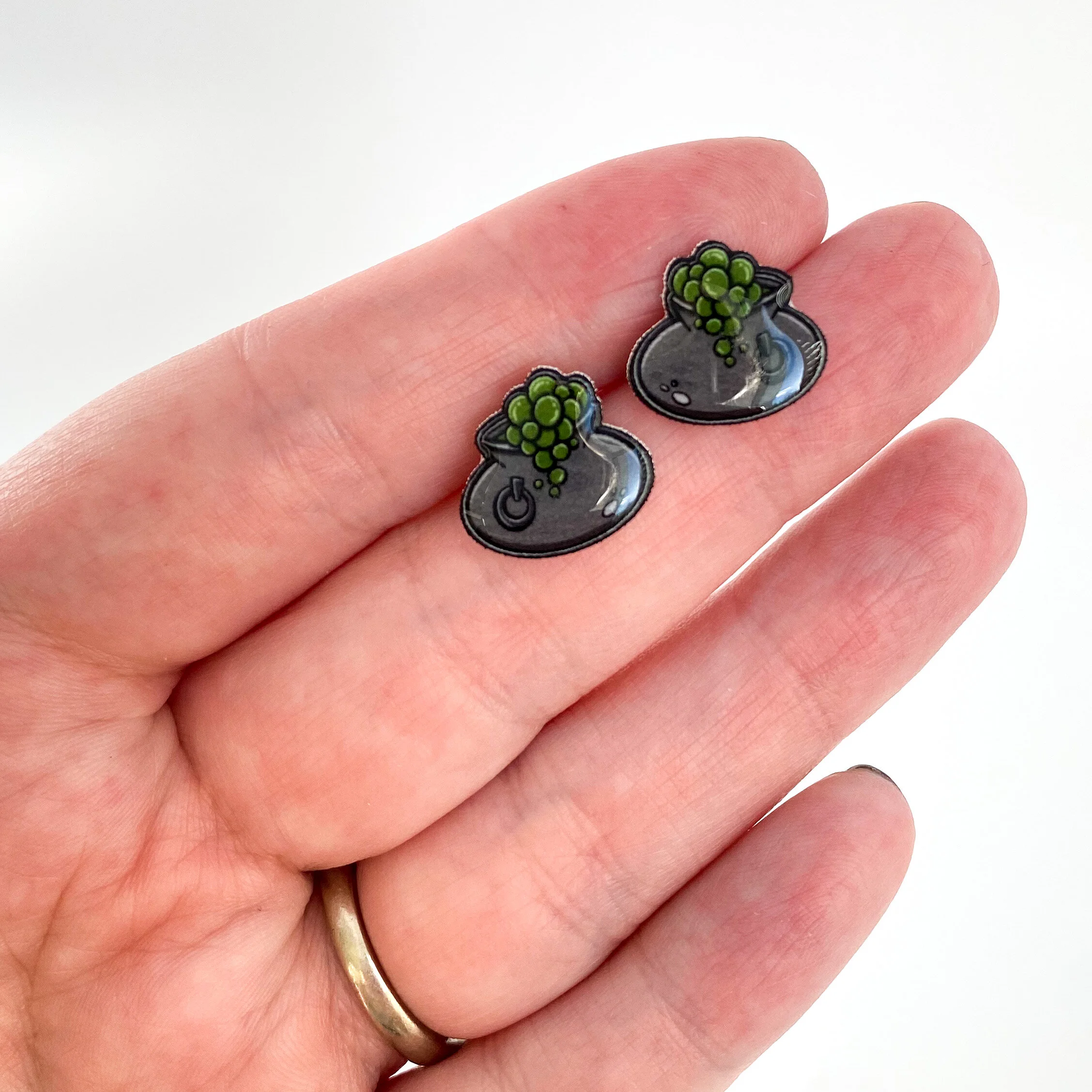 FBF9CB1A-3FA4-4787-9BA0-FDC224DEE432