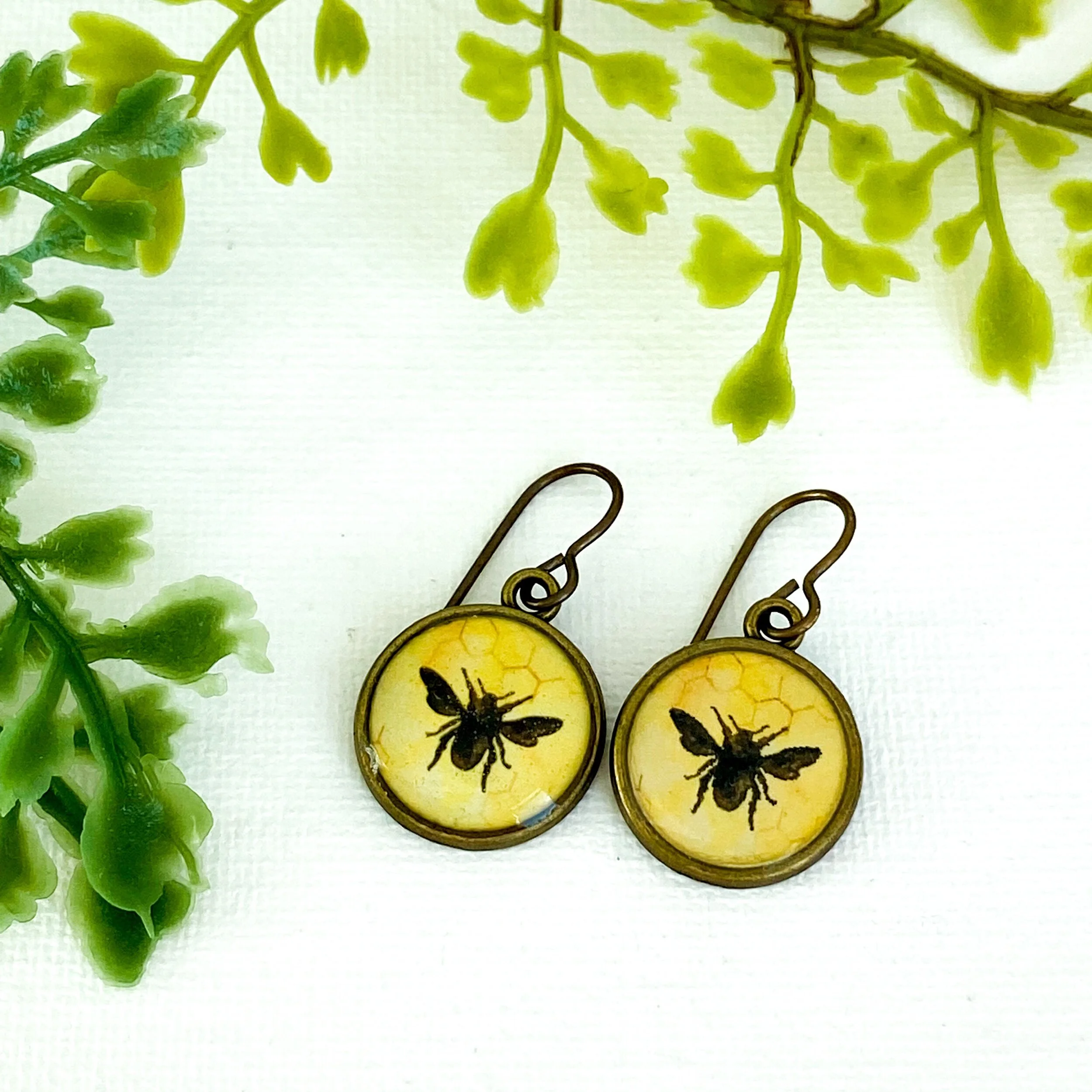 DC94BDA8-59DA-4D42-ABFD-93DF26228D7A