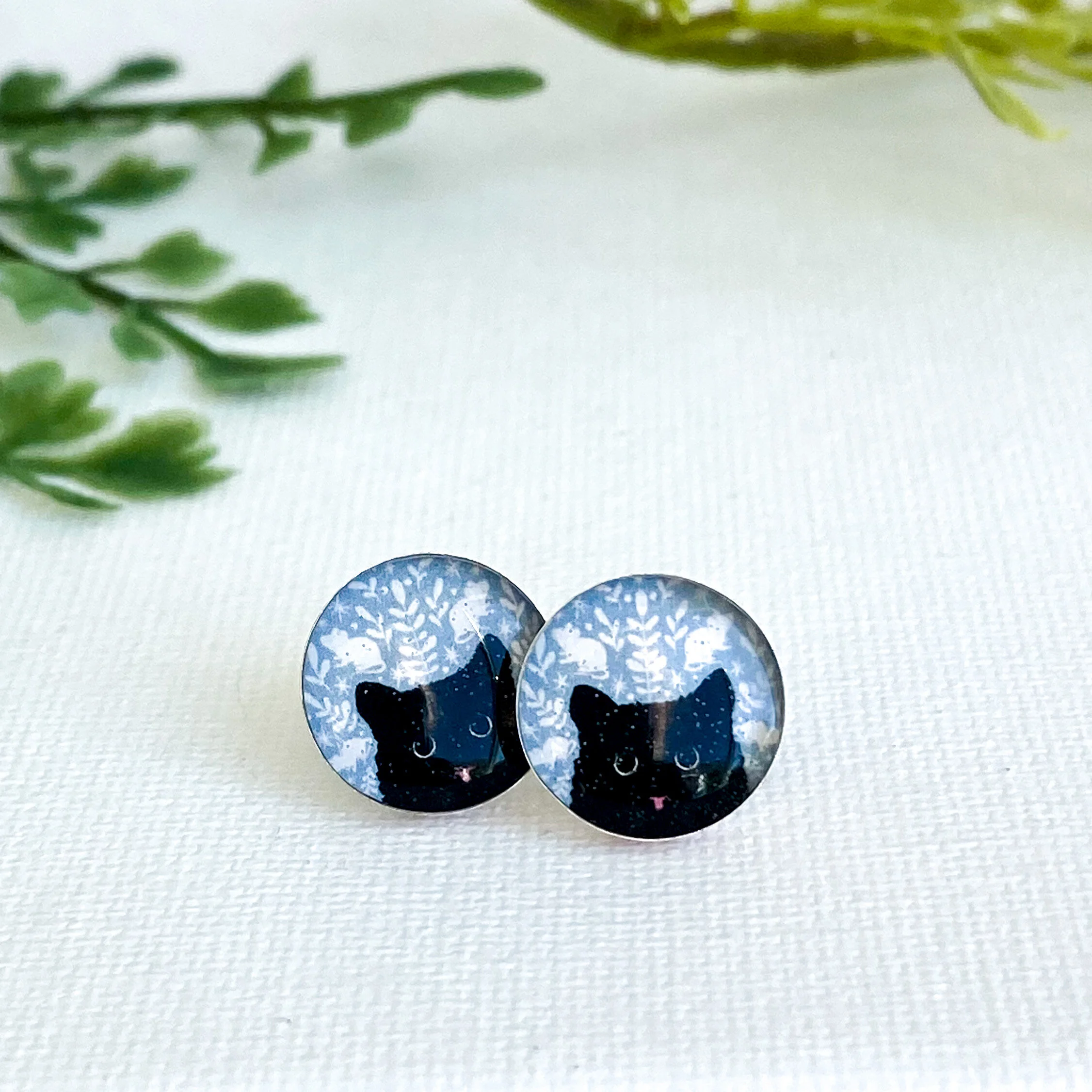 7B866F93-92AC-4F19-AC09-B8A0A18E605F