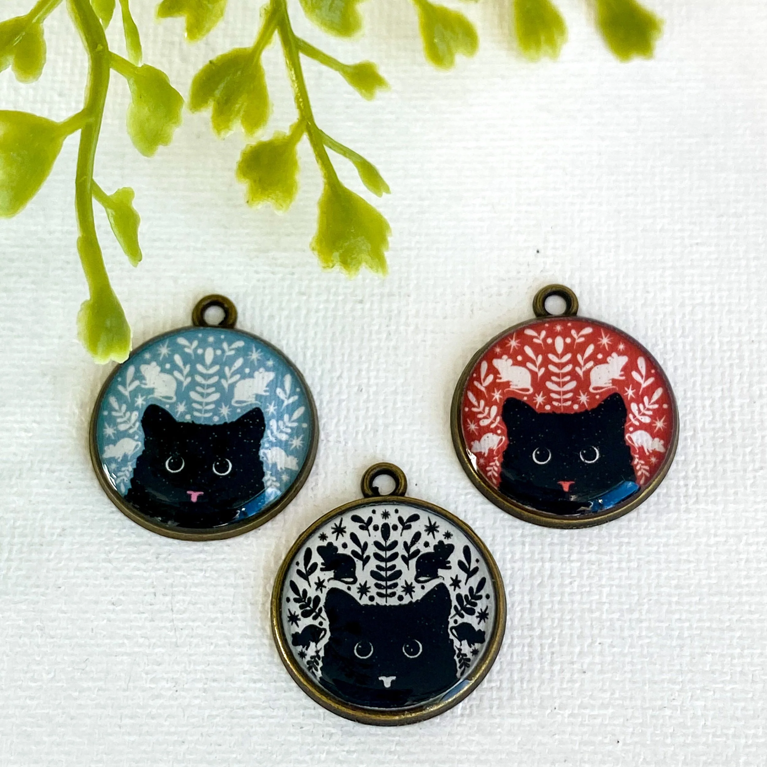 BA8057DA-49C7-4B7C-B60C-B3B193681294