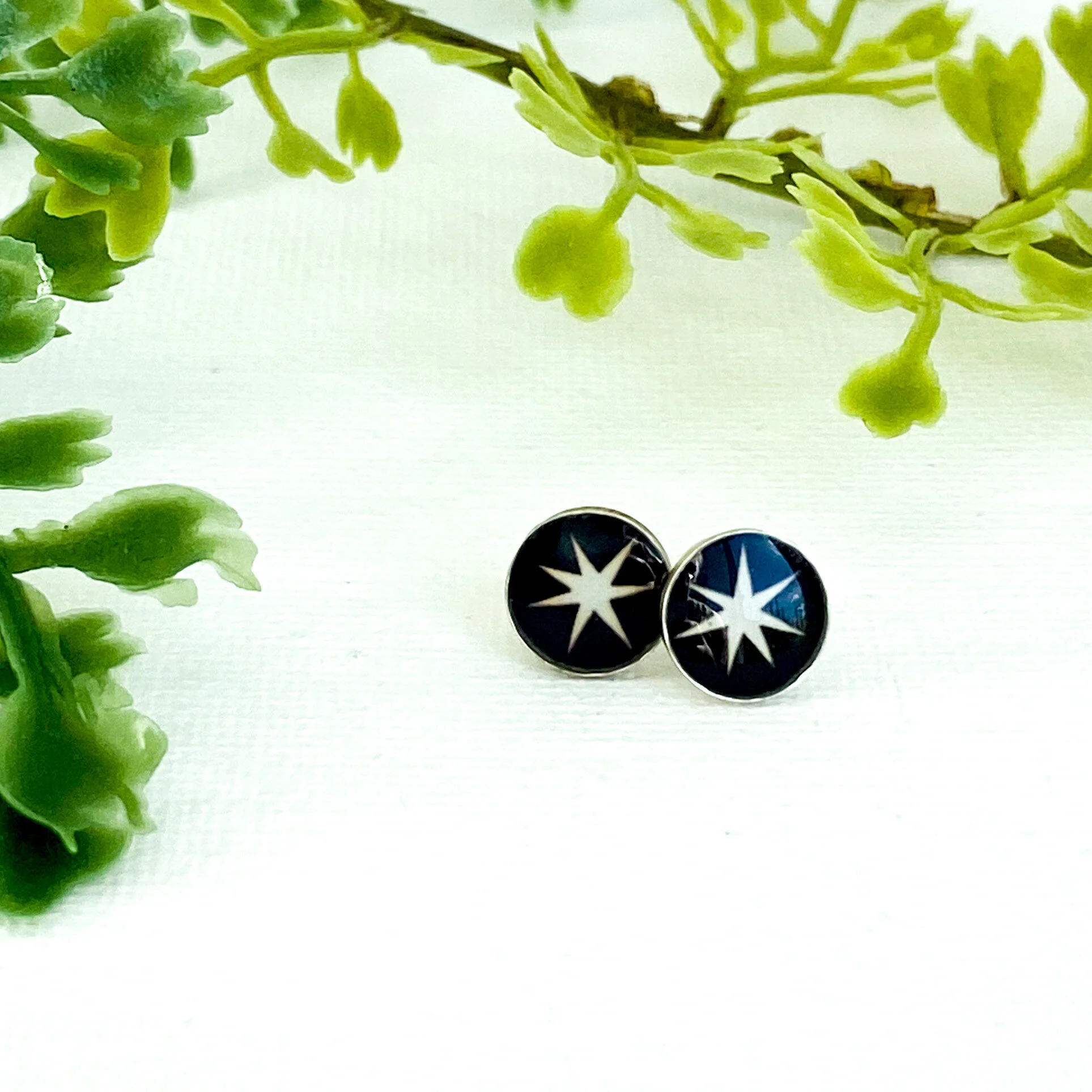 E3539897-1A26-4C0D-ADB7-BD33075160D9