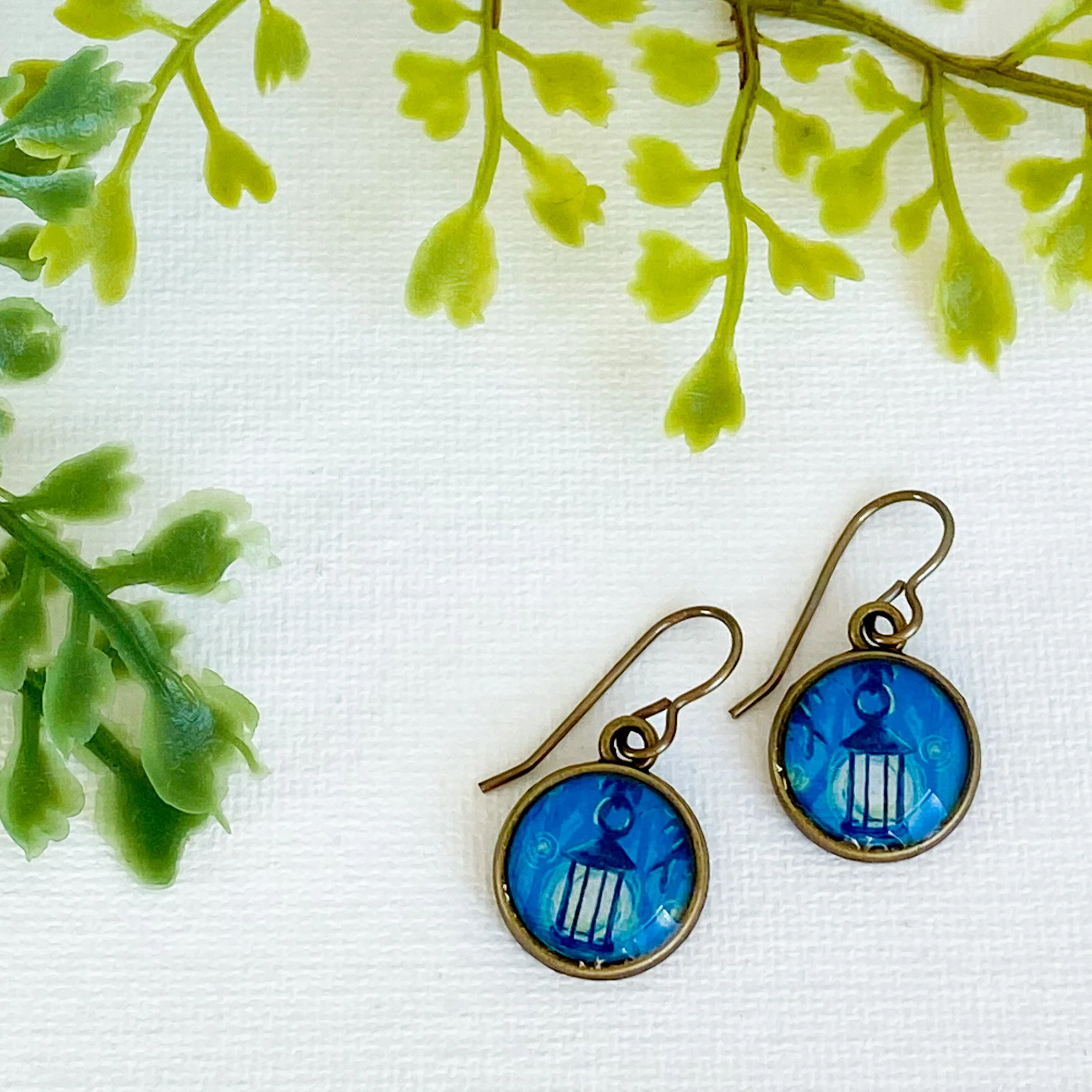 A0AB259D-0FD6-4134-8A21-6DC28588418A