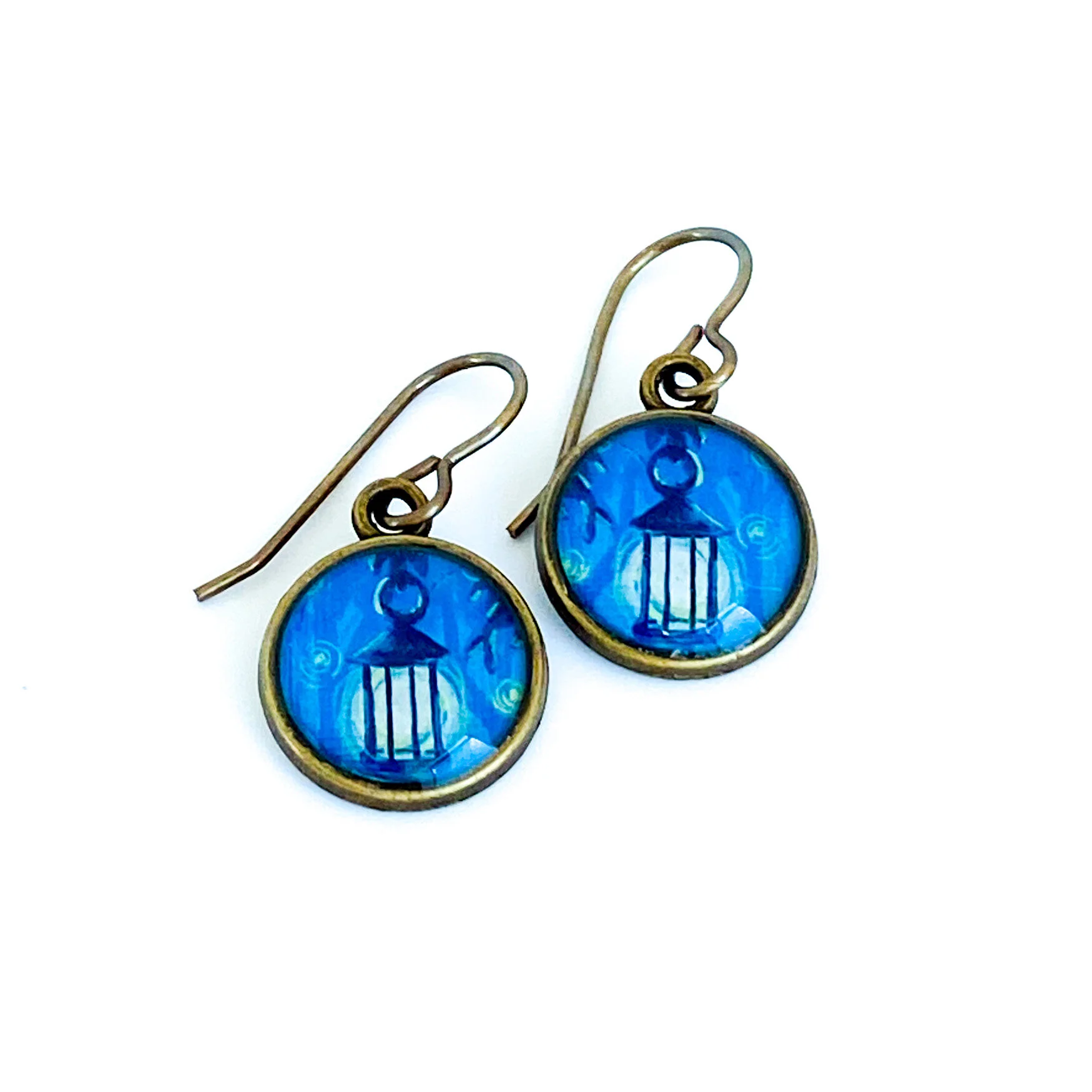 6128B902-5E58-4C59-B761-EF6FB2F48905