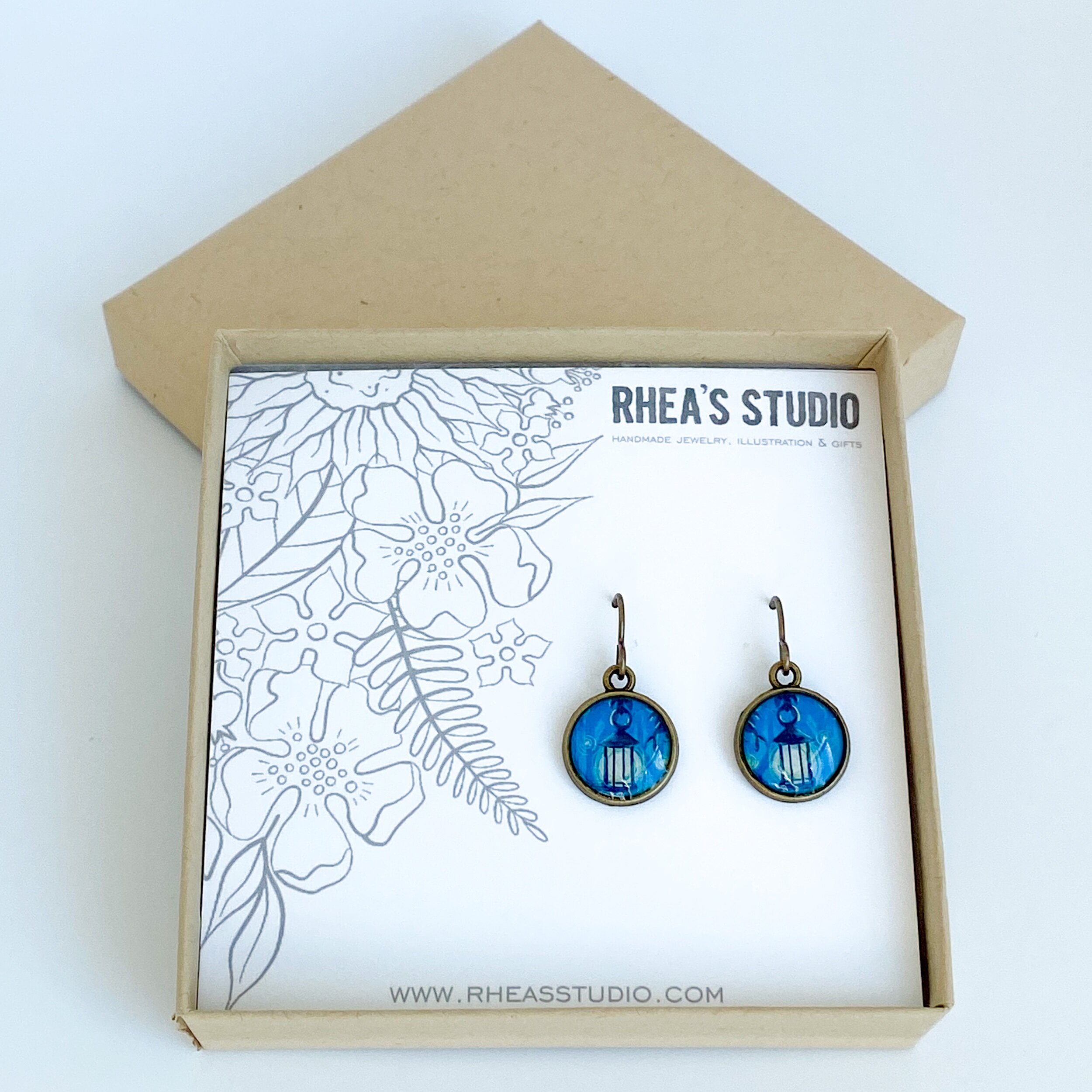 0D1E8E11-E60C-4913-B154-0118ADE0E7CE