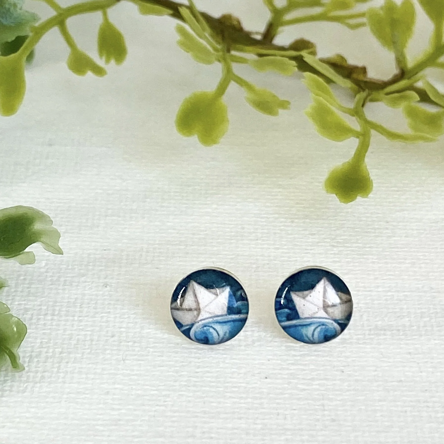 B24E77D8-14A6-4AB0-908E-68DFB059375A