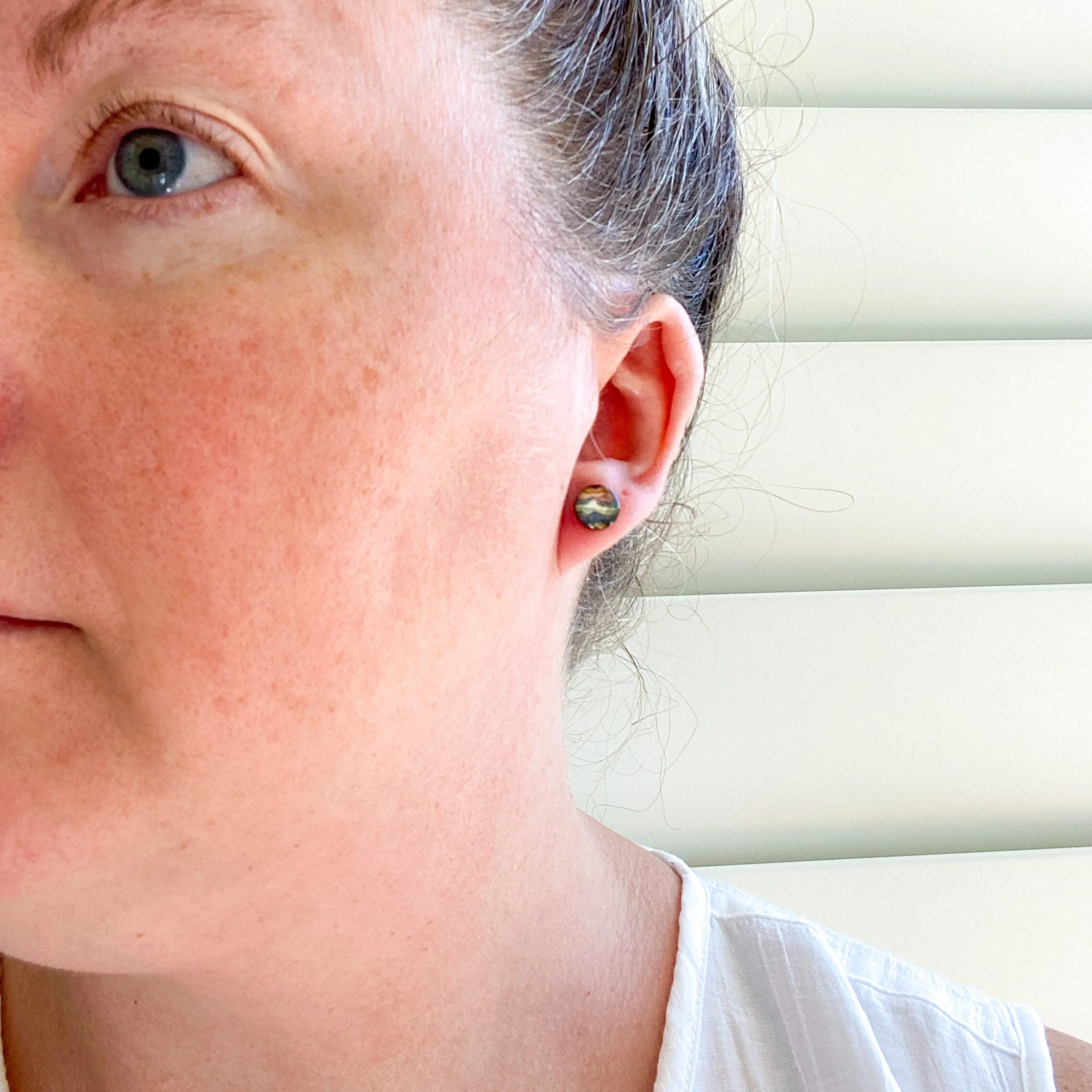 57F5E904-CF58-46BA-841E-E2BAA4F19158