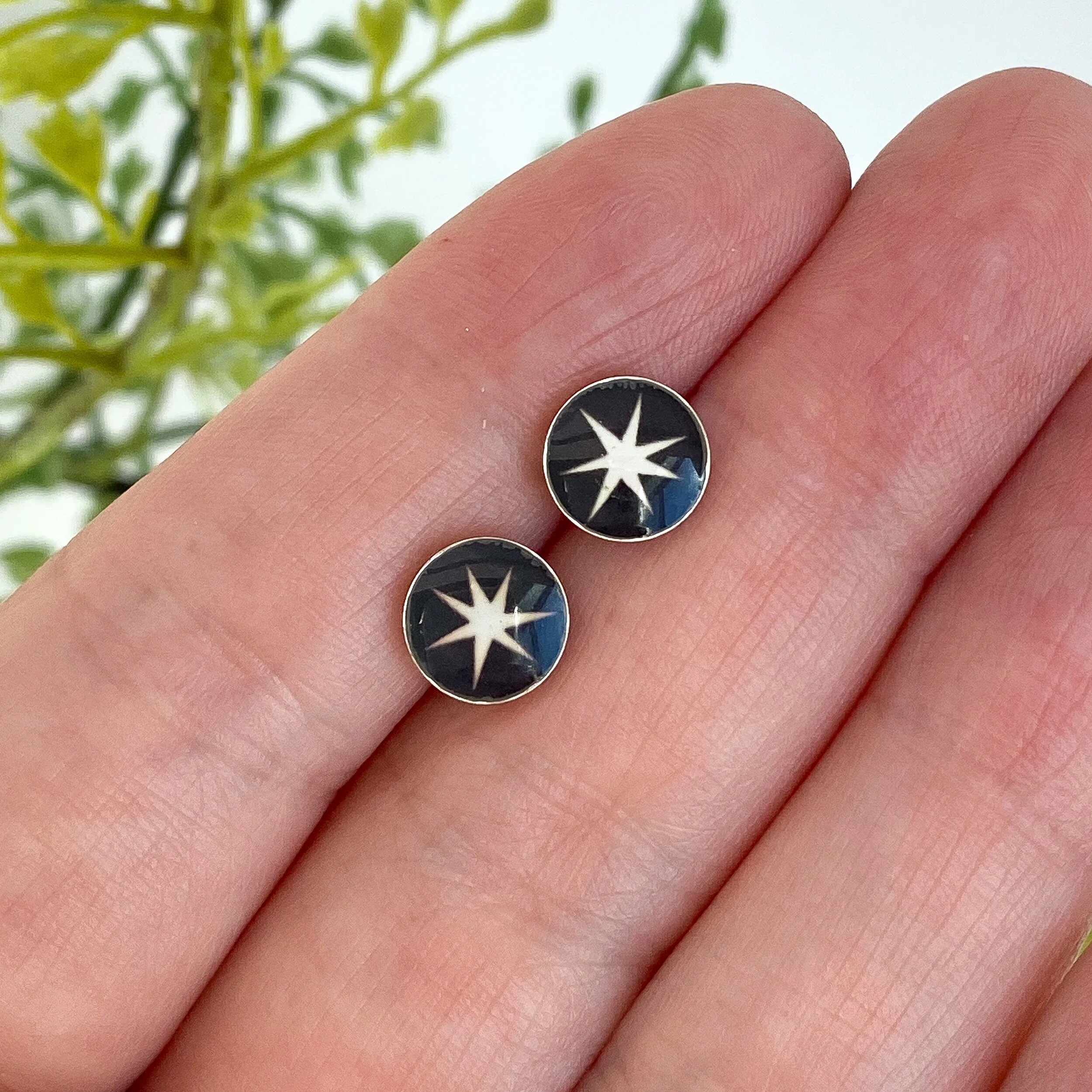 18312A25-1DBA-4E02-9AA4-7B5322089017