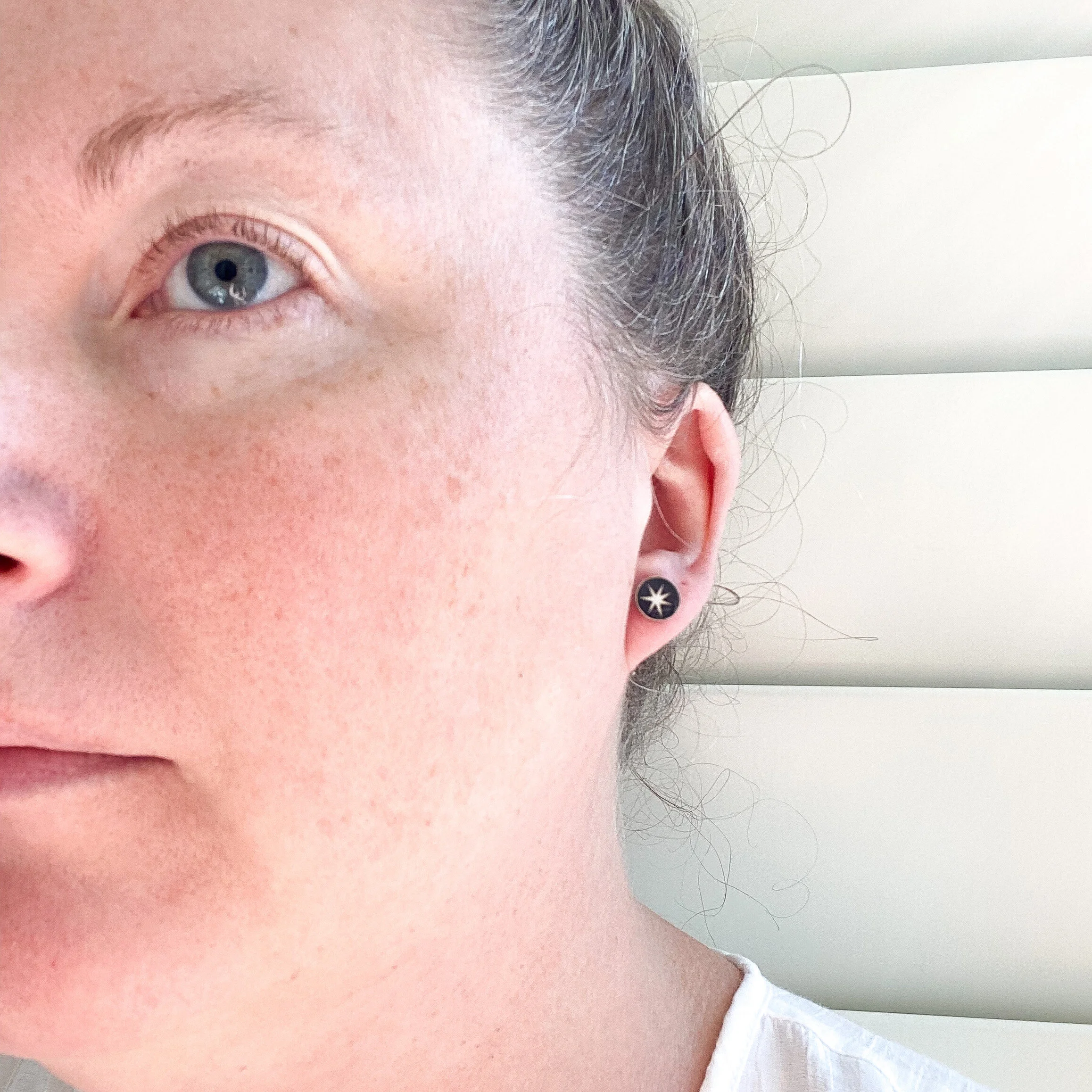 85B223E9-4EC4-40F8-96E9-E1ECFEFE0CC8