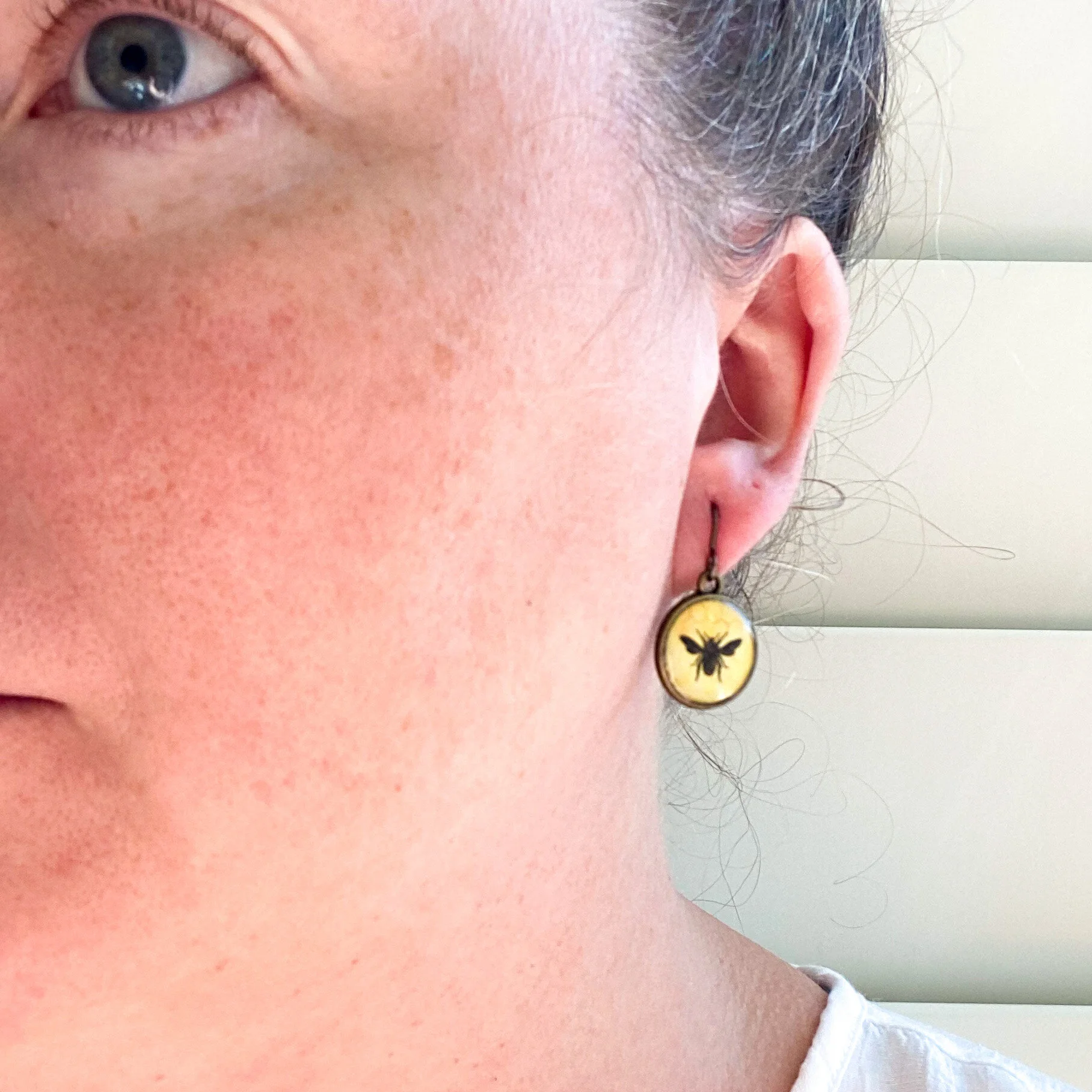 91A88774-DF6A-4EE8-91FC-3B54AEFC32AD