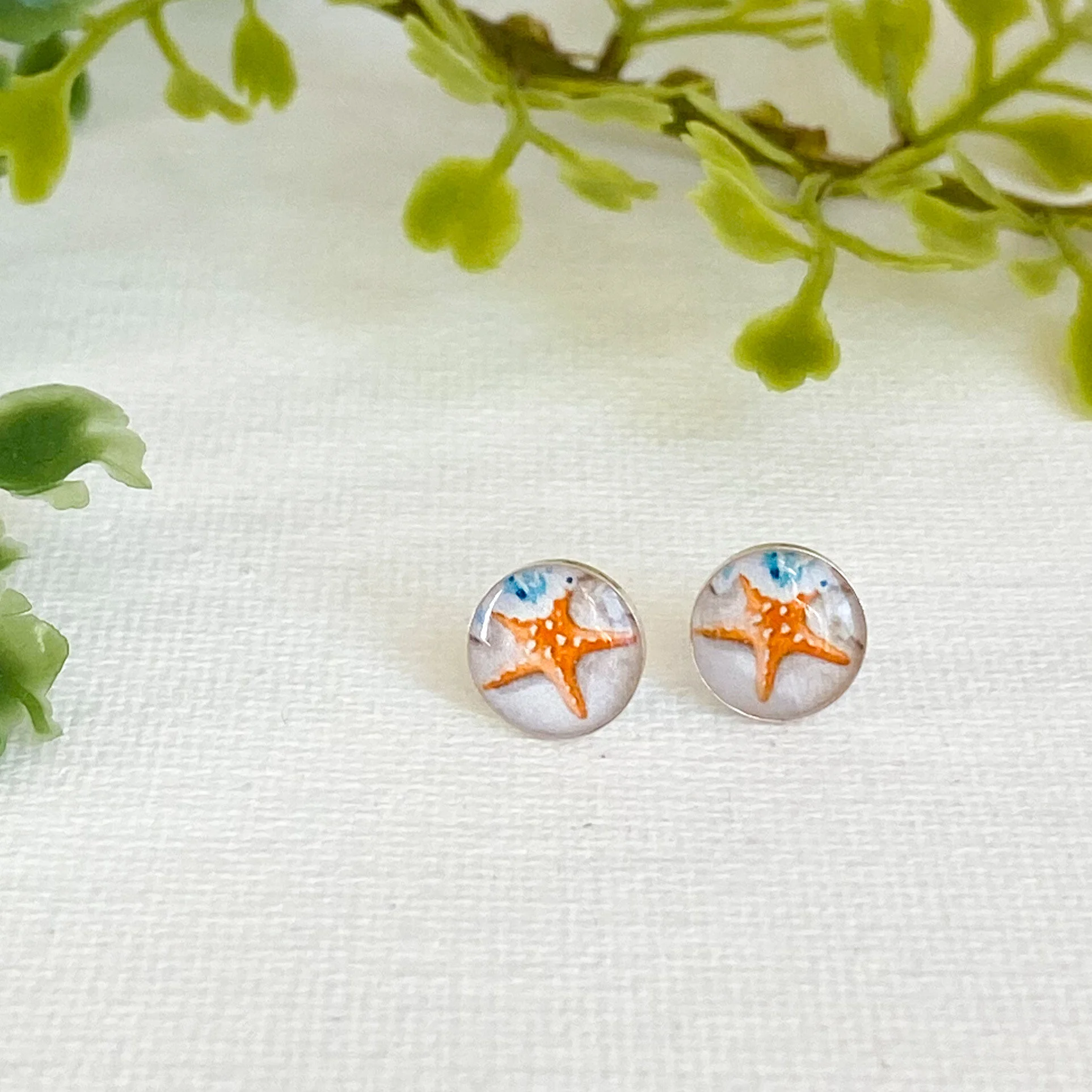 A492B6A0-EDD6-4617-BA6A-127415655DC2