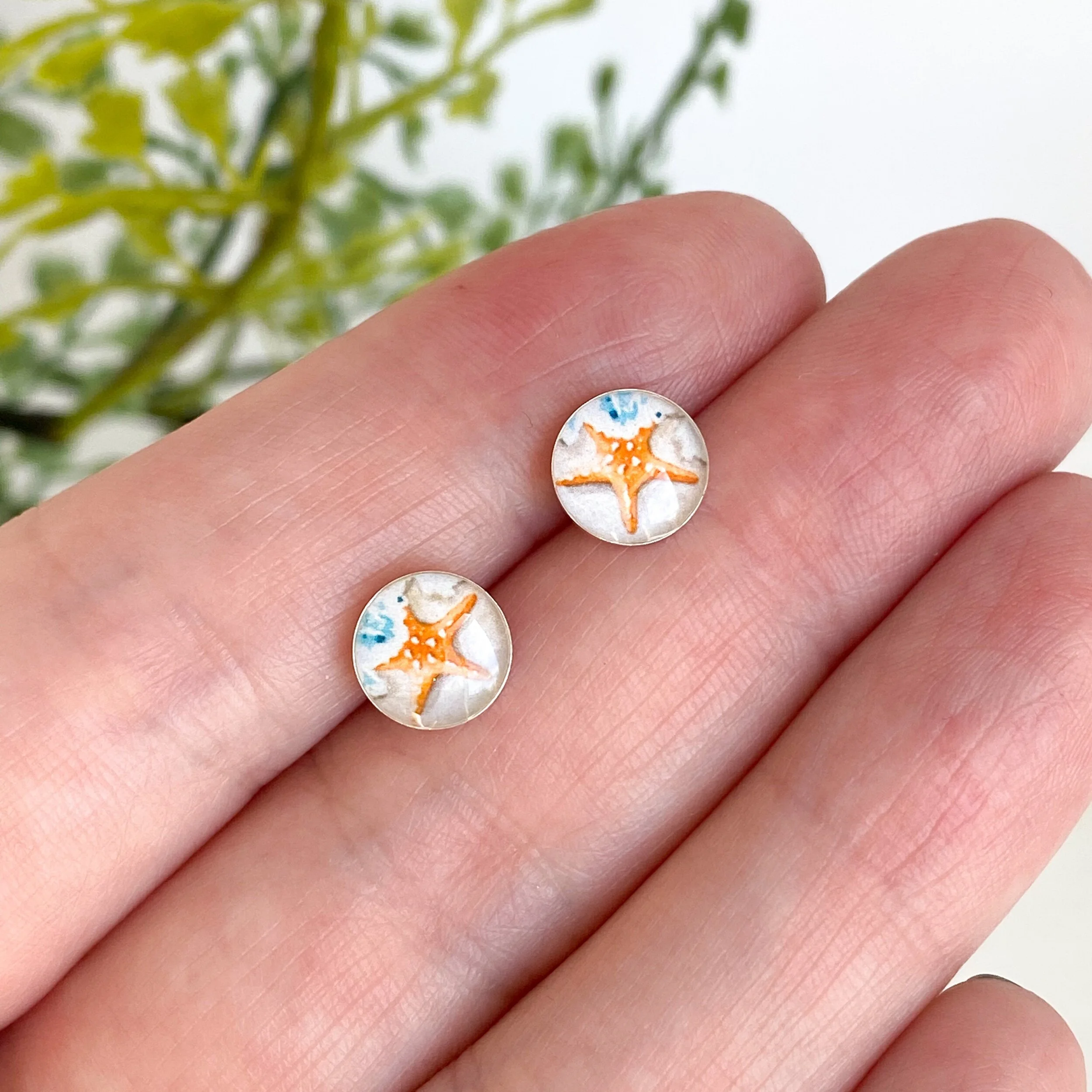 0A9B5D8F-9387-4026-AD65-17D58C3CBAF7