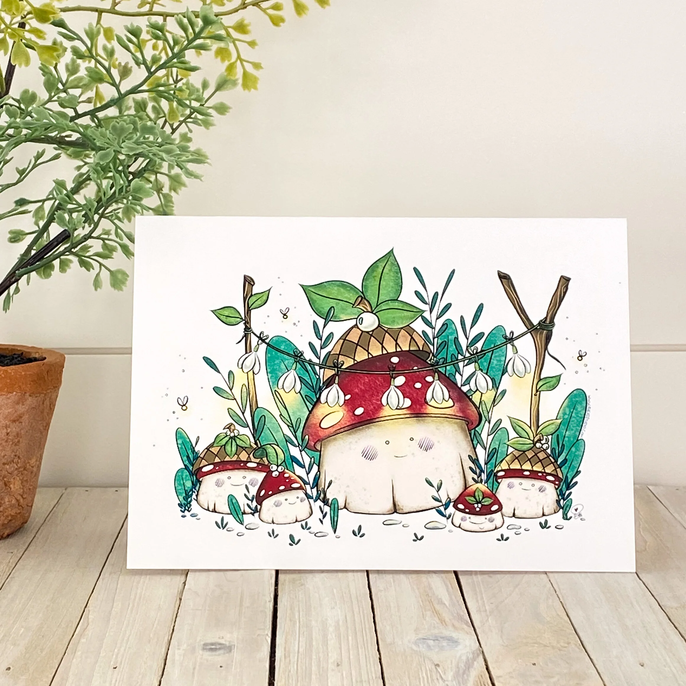 5D5CFED6-447A-46A8-9BE6-5EAC37A9DEE8