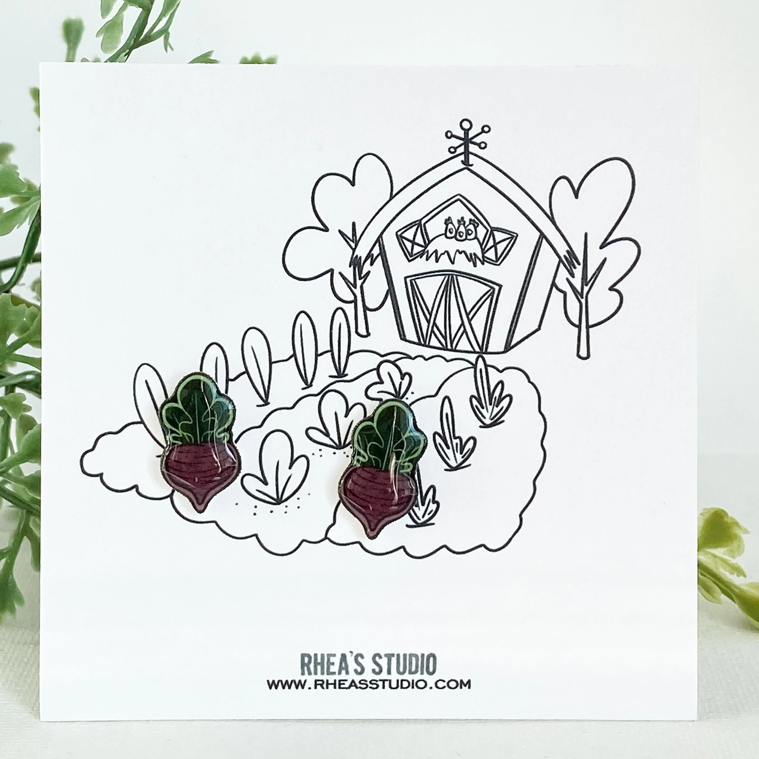 7BE24829-7798-452C-8152-6FD6F794C342