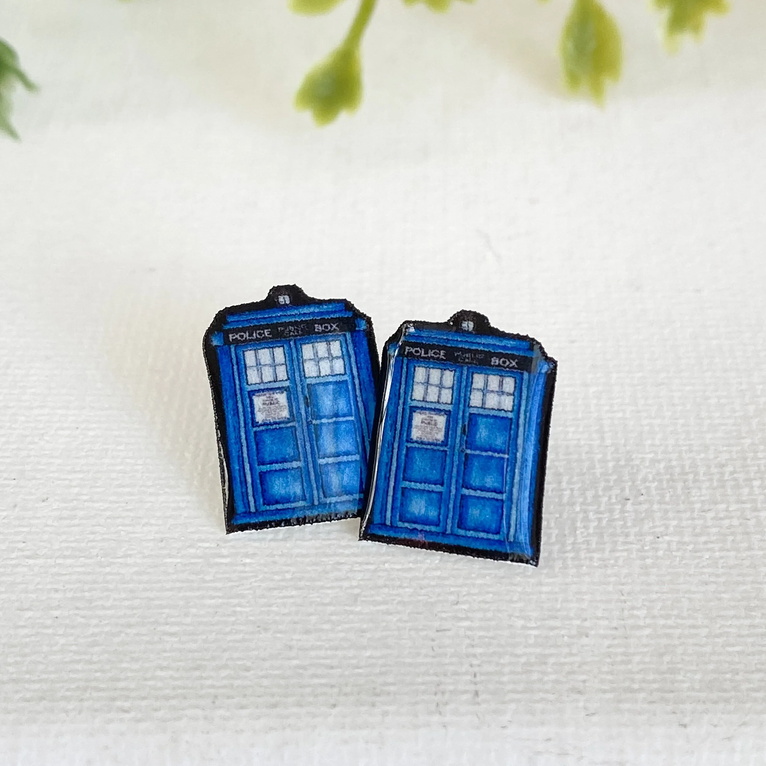 E80E1337-5ED5-47E3-AA67-B4D33336953F