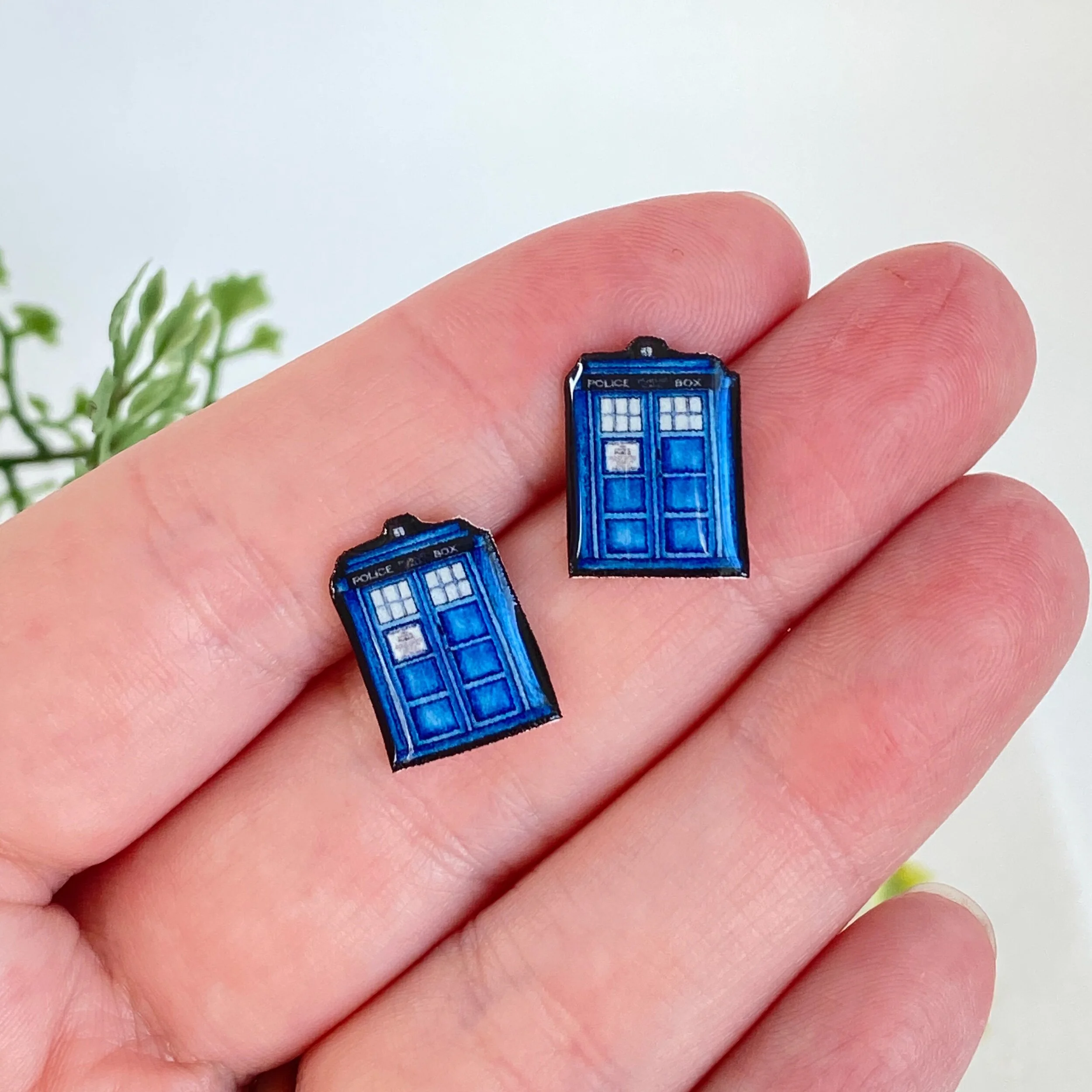 28A00DE7-D95E-4AF6-B82C-A8B977E6A69A