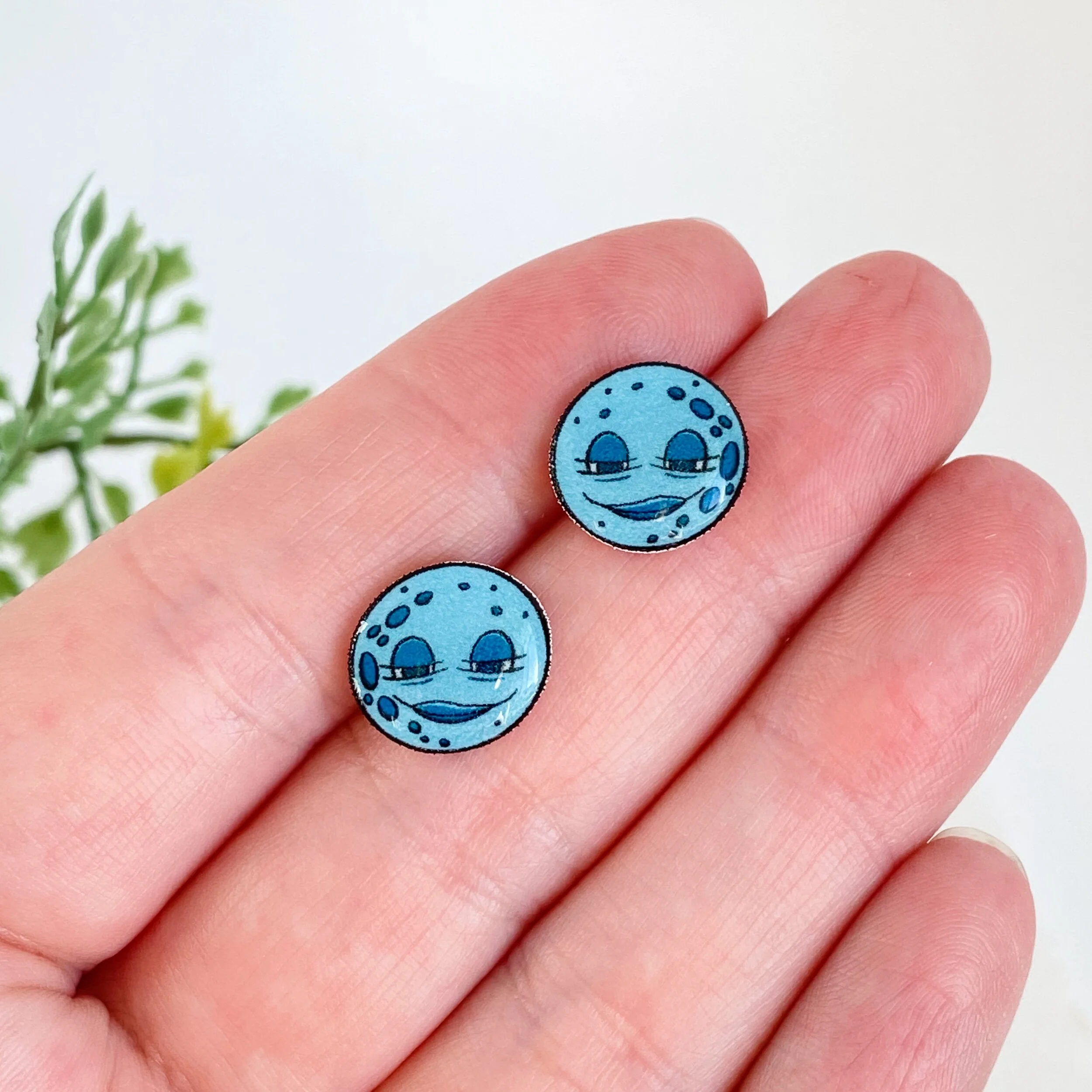 9E69B853-35F5-4BD4-BB00-18B6DCDF2C9F