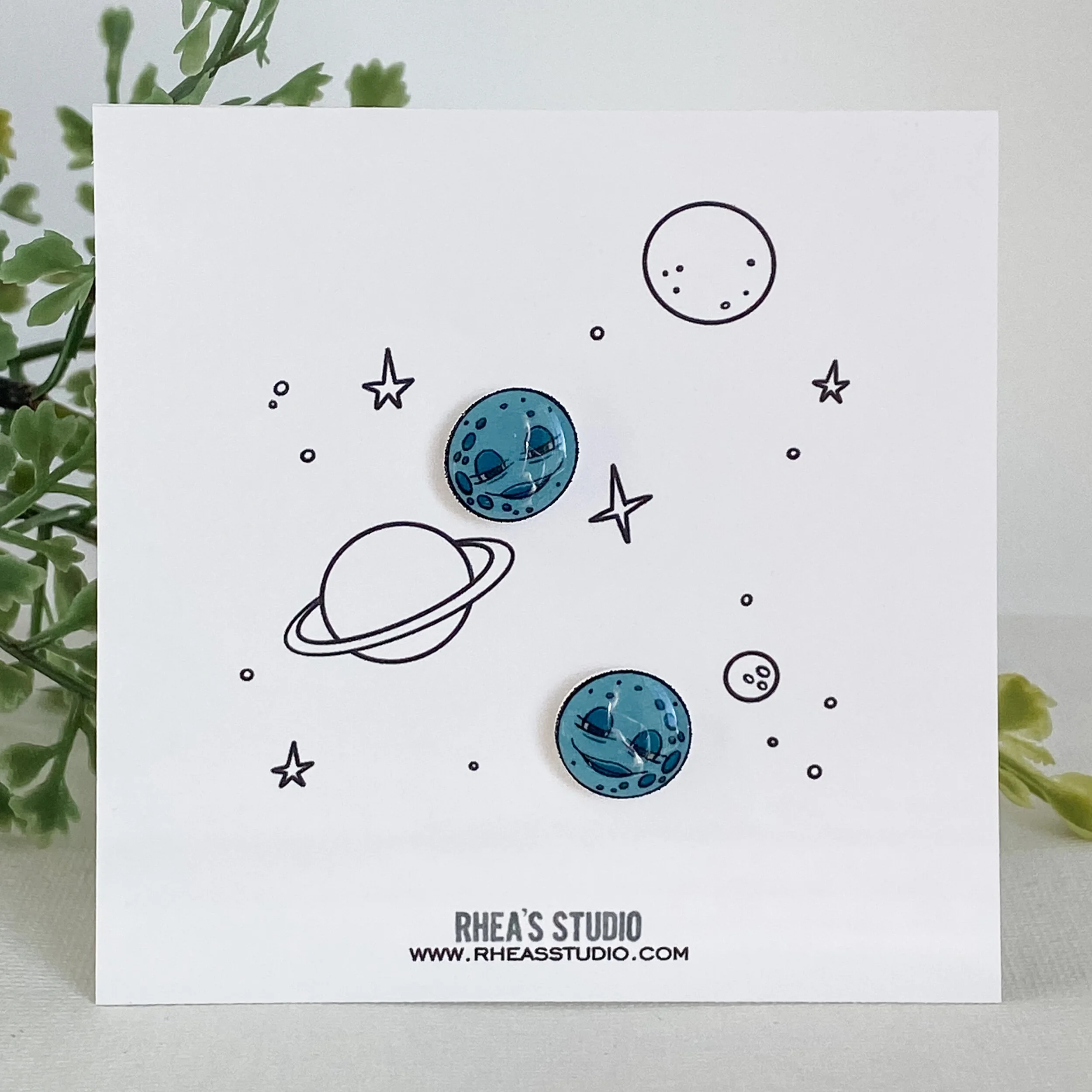 8078886A-5016-4EC9-AD4B-89AC5CF0AADE