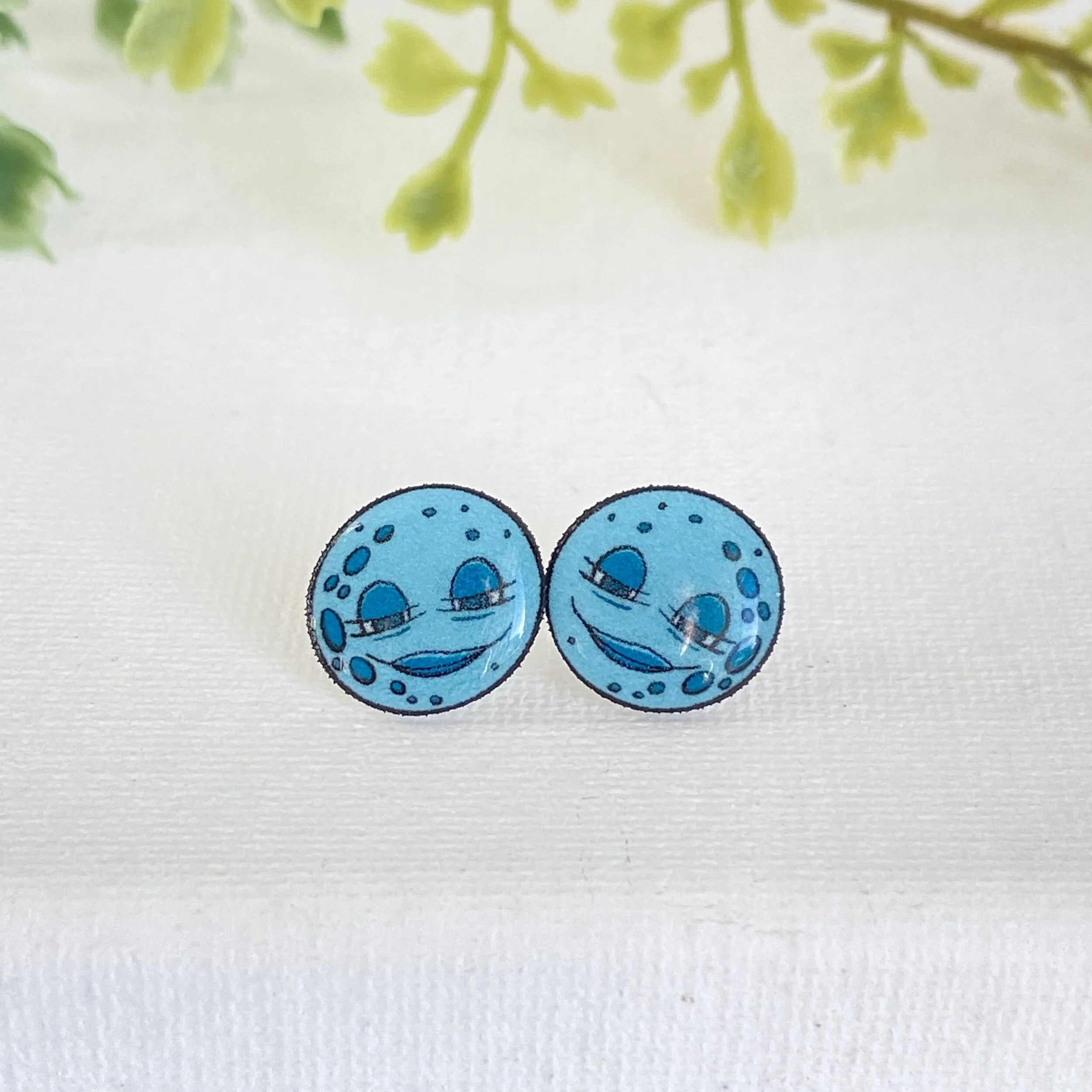 733BF08C-178F-4402-9DB3-4C429011F91A