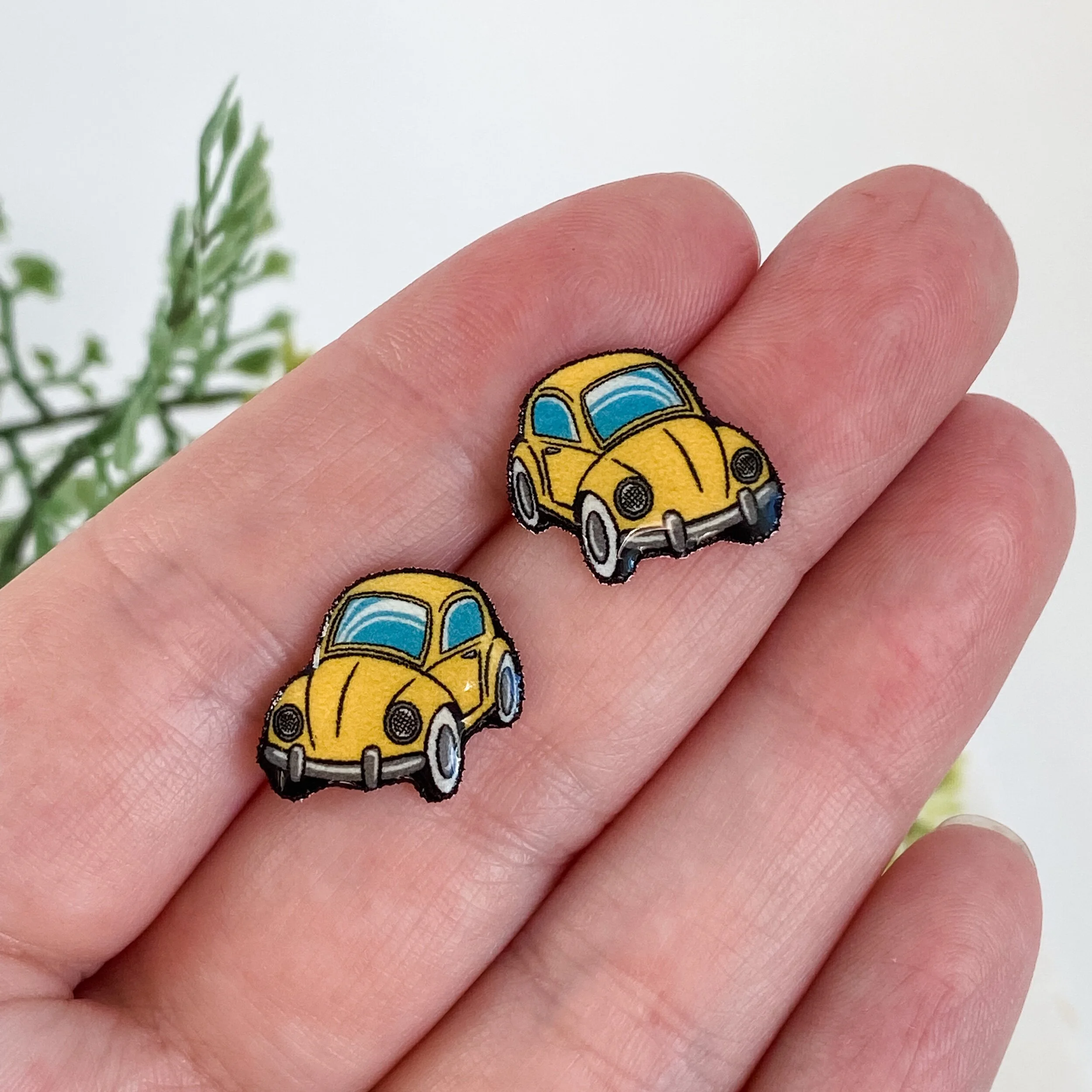 B87D7FC8-0EBA-4D95-8145-1C29EFF70FEB