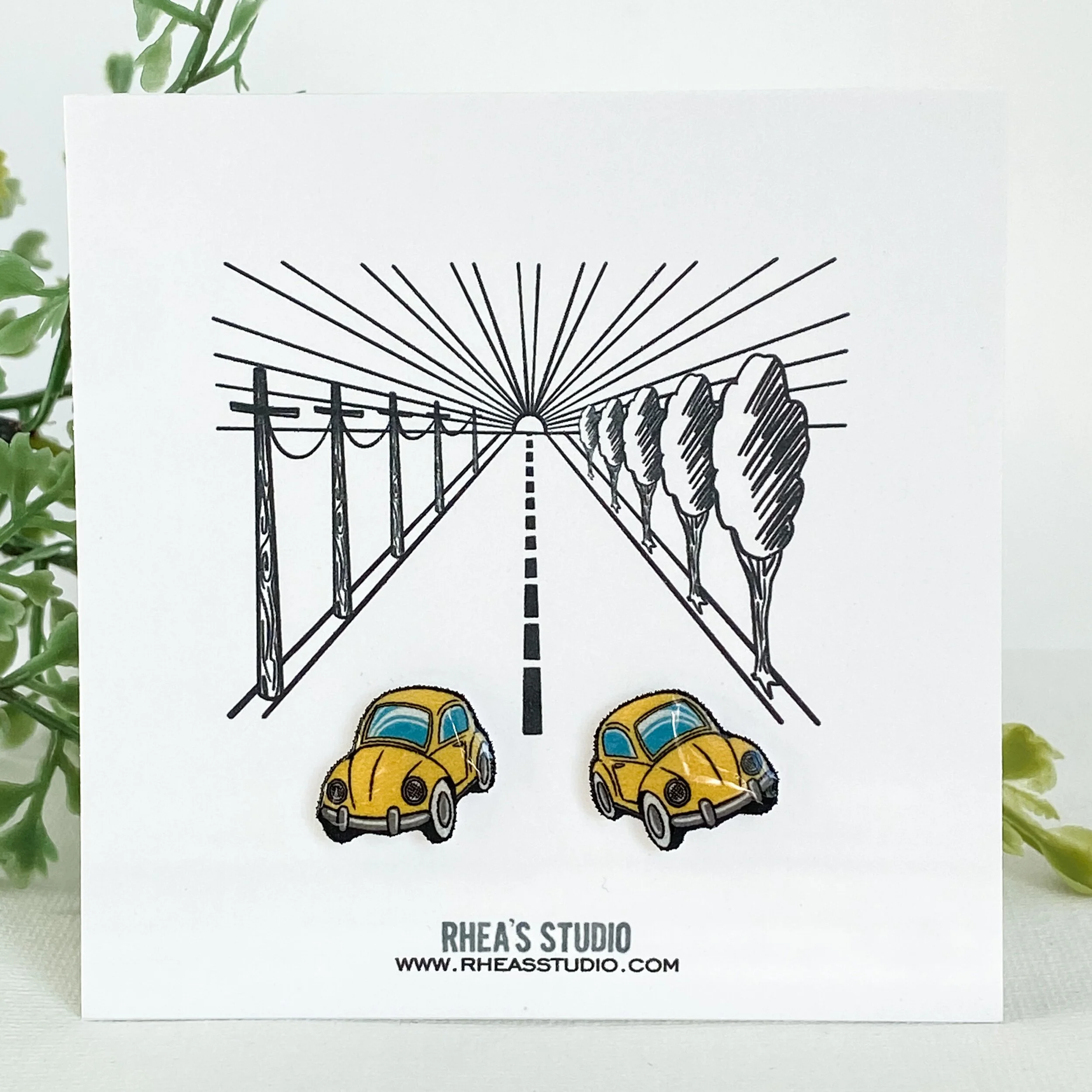 8AD5177F-A6C9-4C54-933E-9AD73EFD2AA4