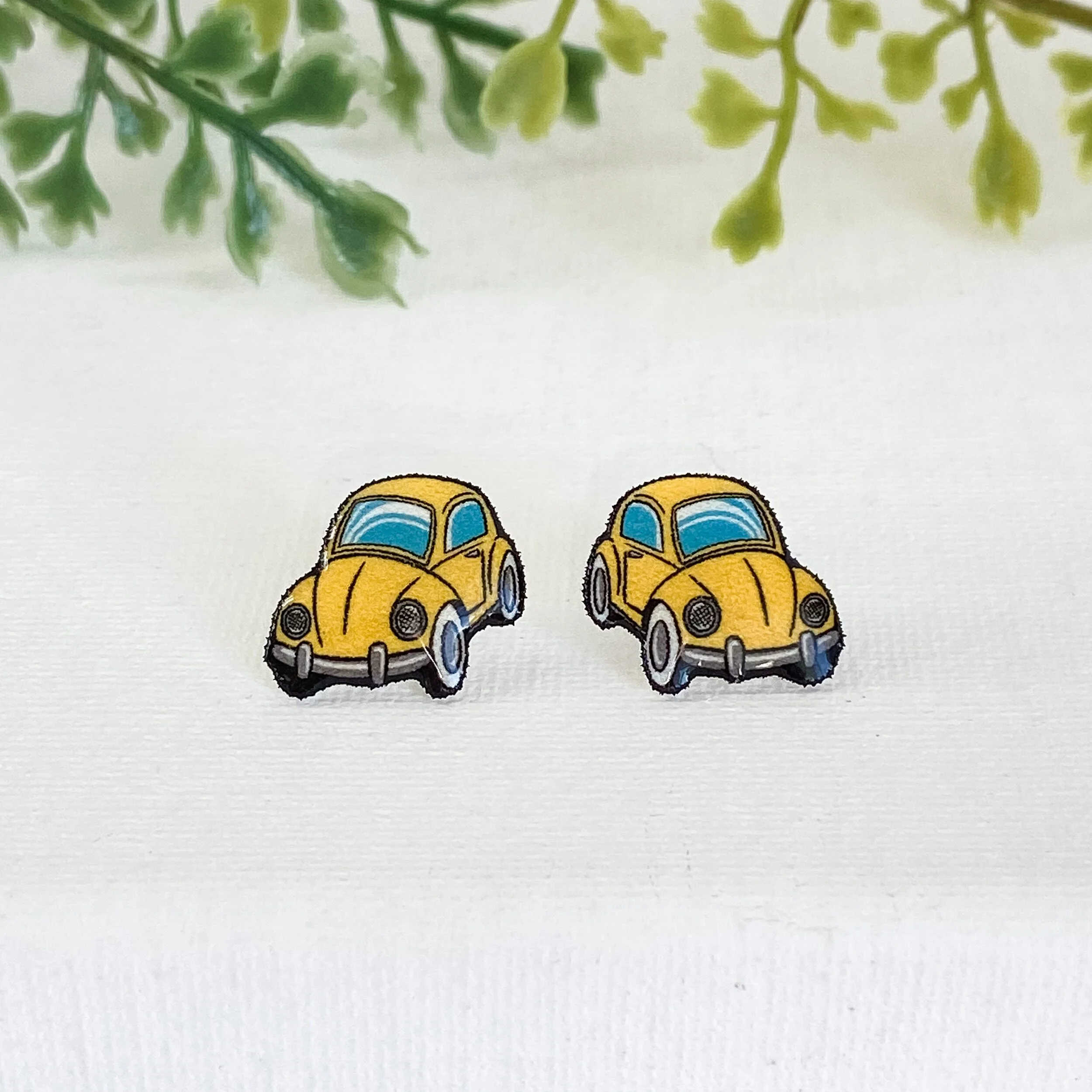 C1D0A563-0CF8-436A-A77D-936BD1E82890