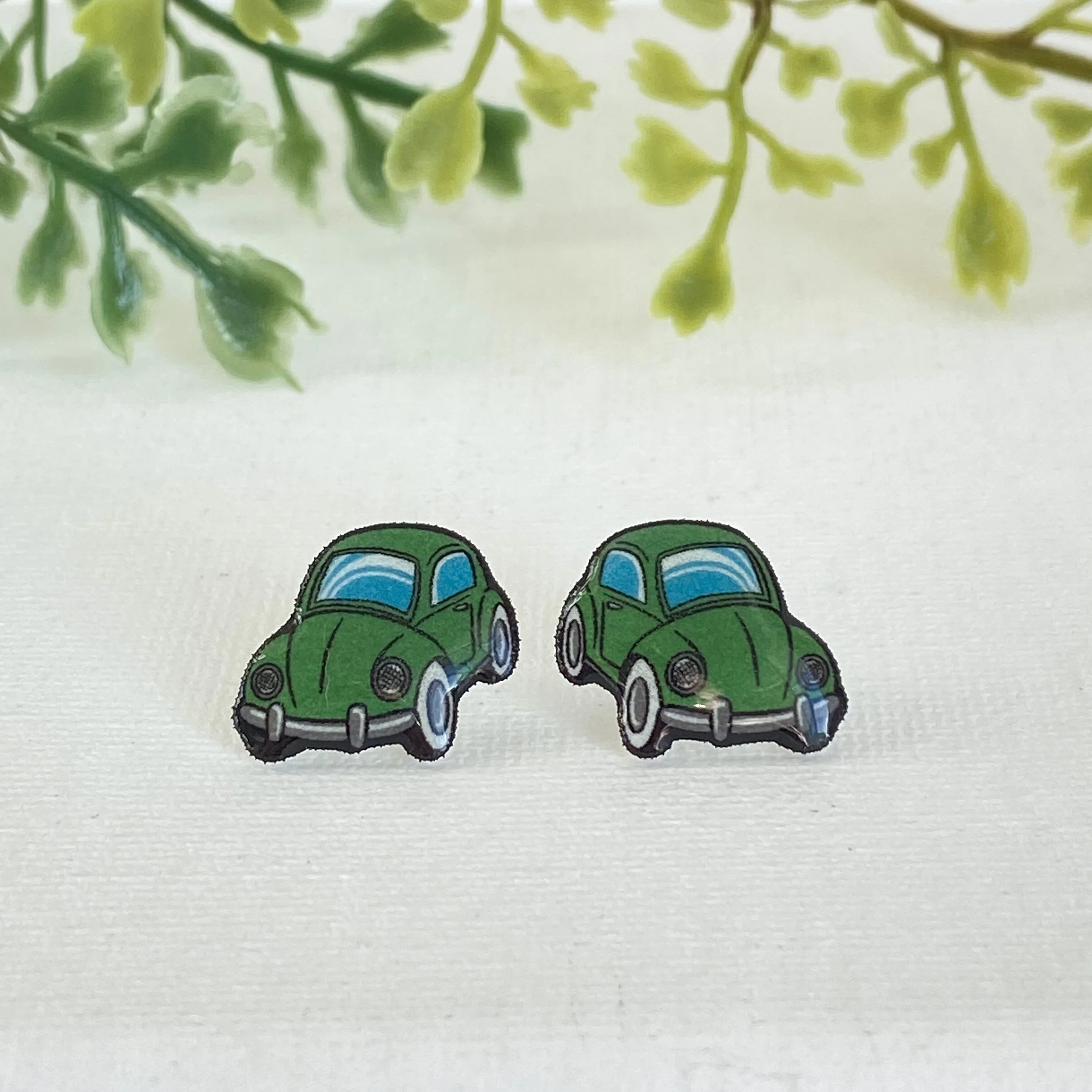 C1C439C8-8AE2-47C5-B992-6A2D047F33BE