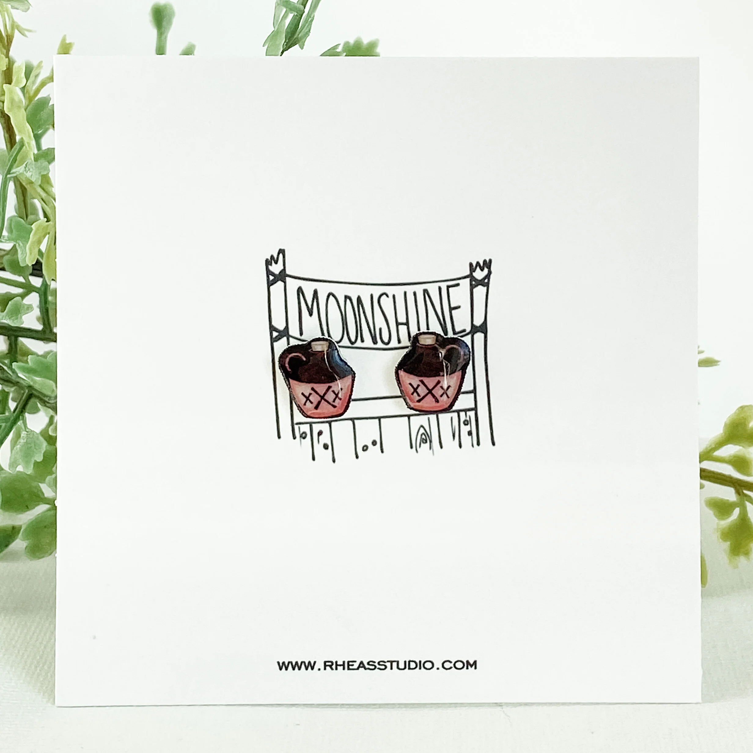 C8807F65-23D8-42BF-806A-B75441CCDE72