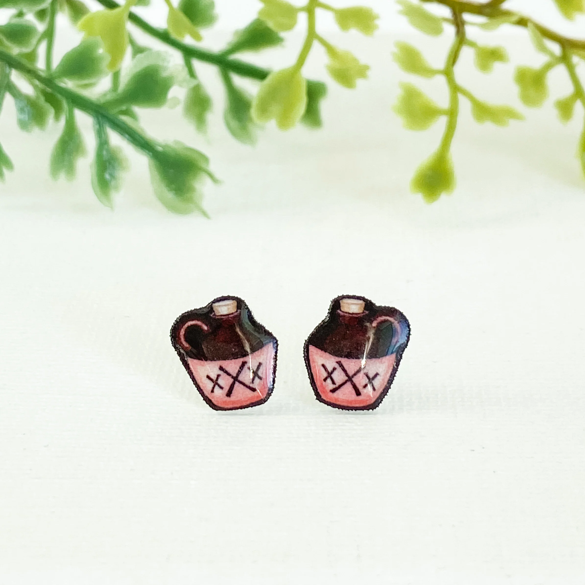 B51C7FF5-364C-4010-A0BF-8FC709BEA4BE