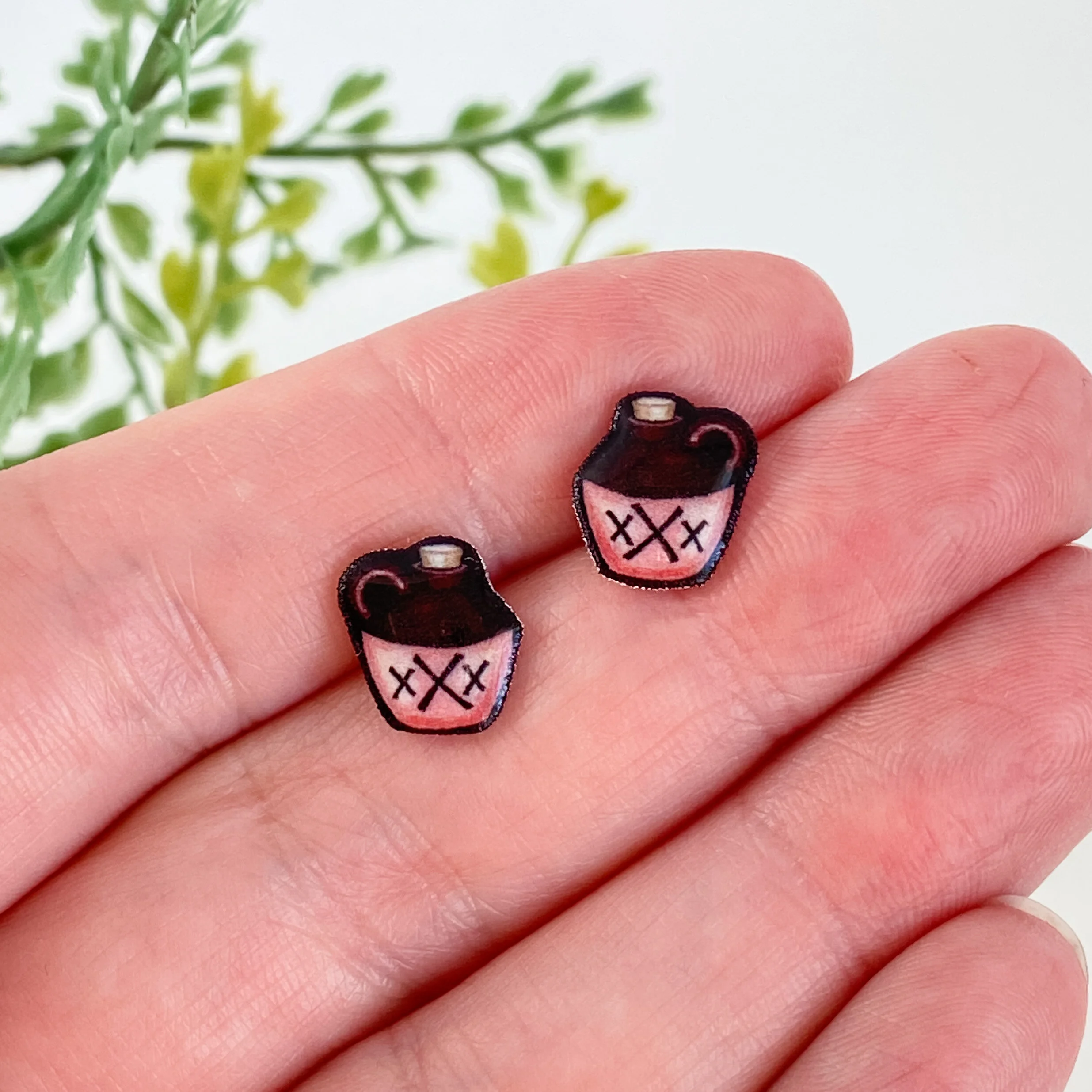 9A5B70FE-7B86-418D-8DC9-97B2035E2ACD