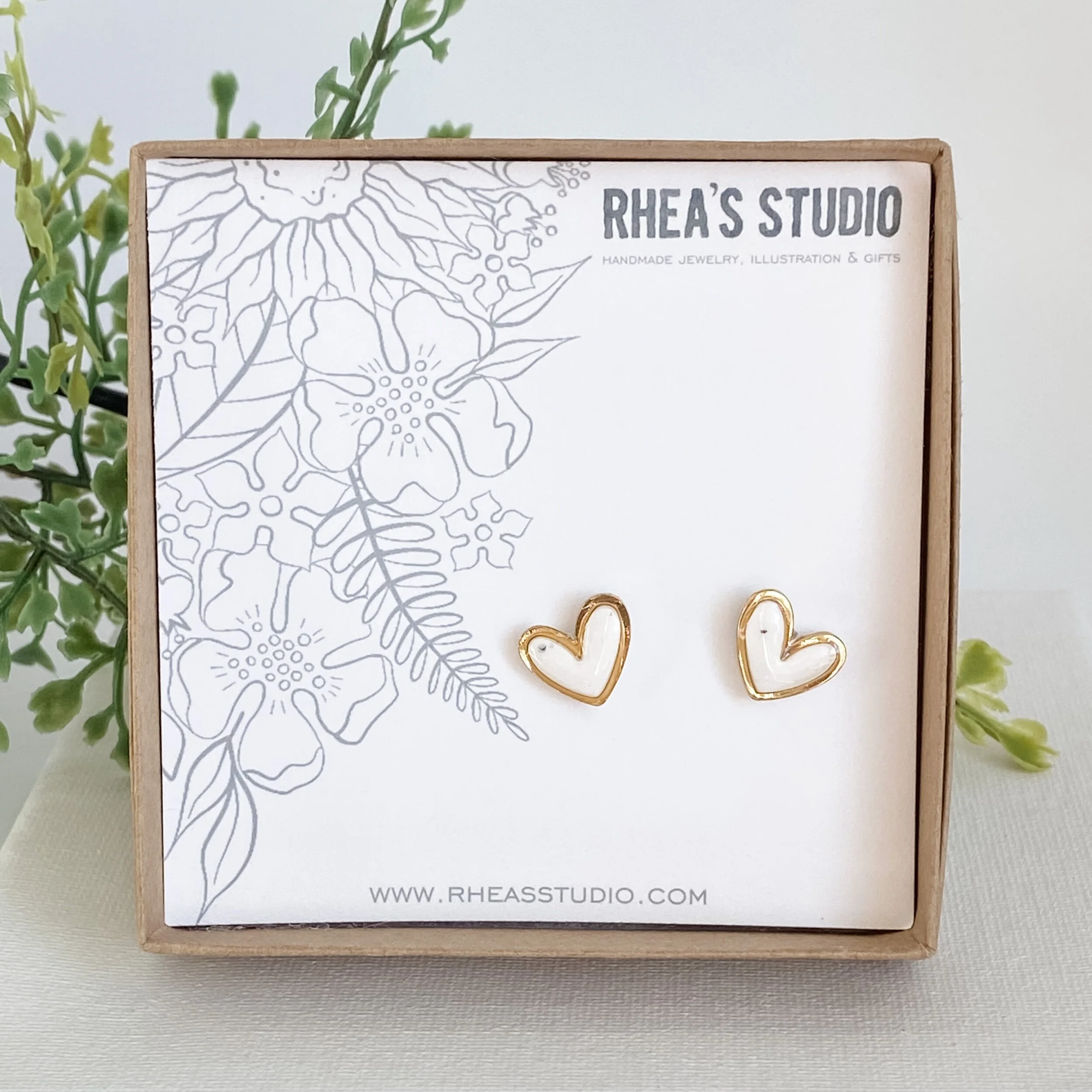 8DEB8ECE-2663-4DA0-9808-44C6CCFEB34B