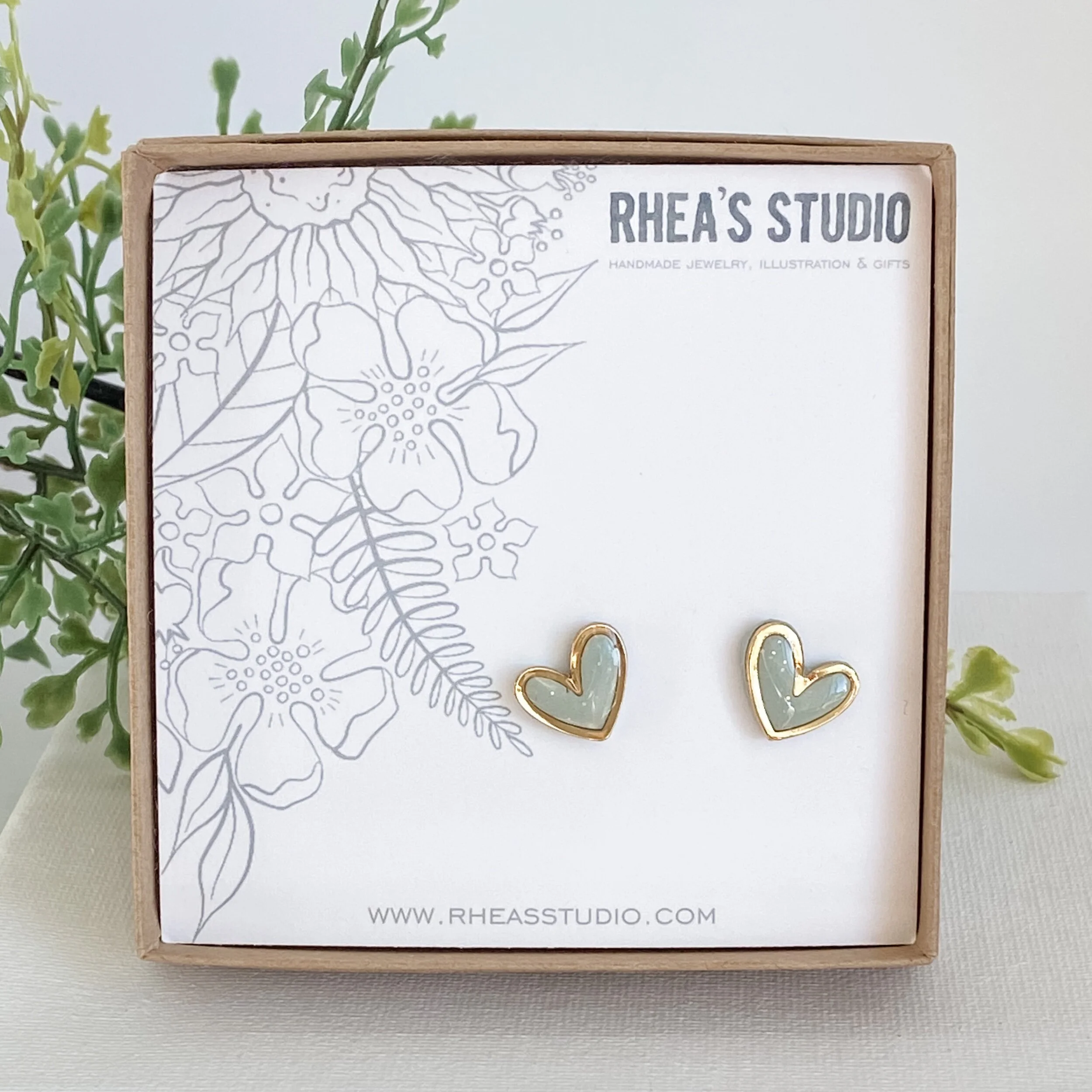 F6AFB3DF-C769-4AB0-BB71-8BA60EC60216