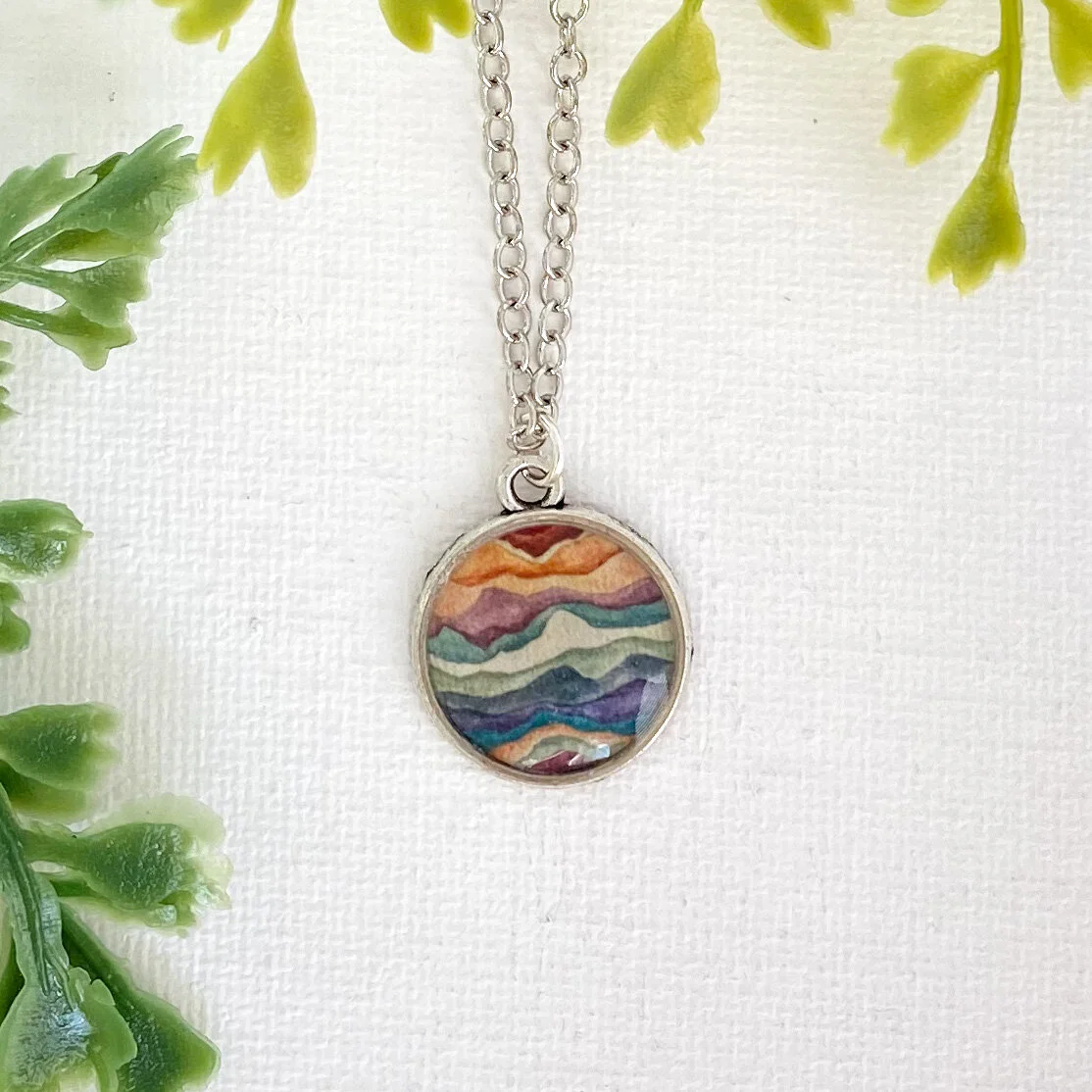 67977790-B462-4690-A899-7E28C2E96D8C