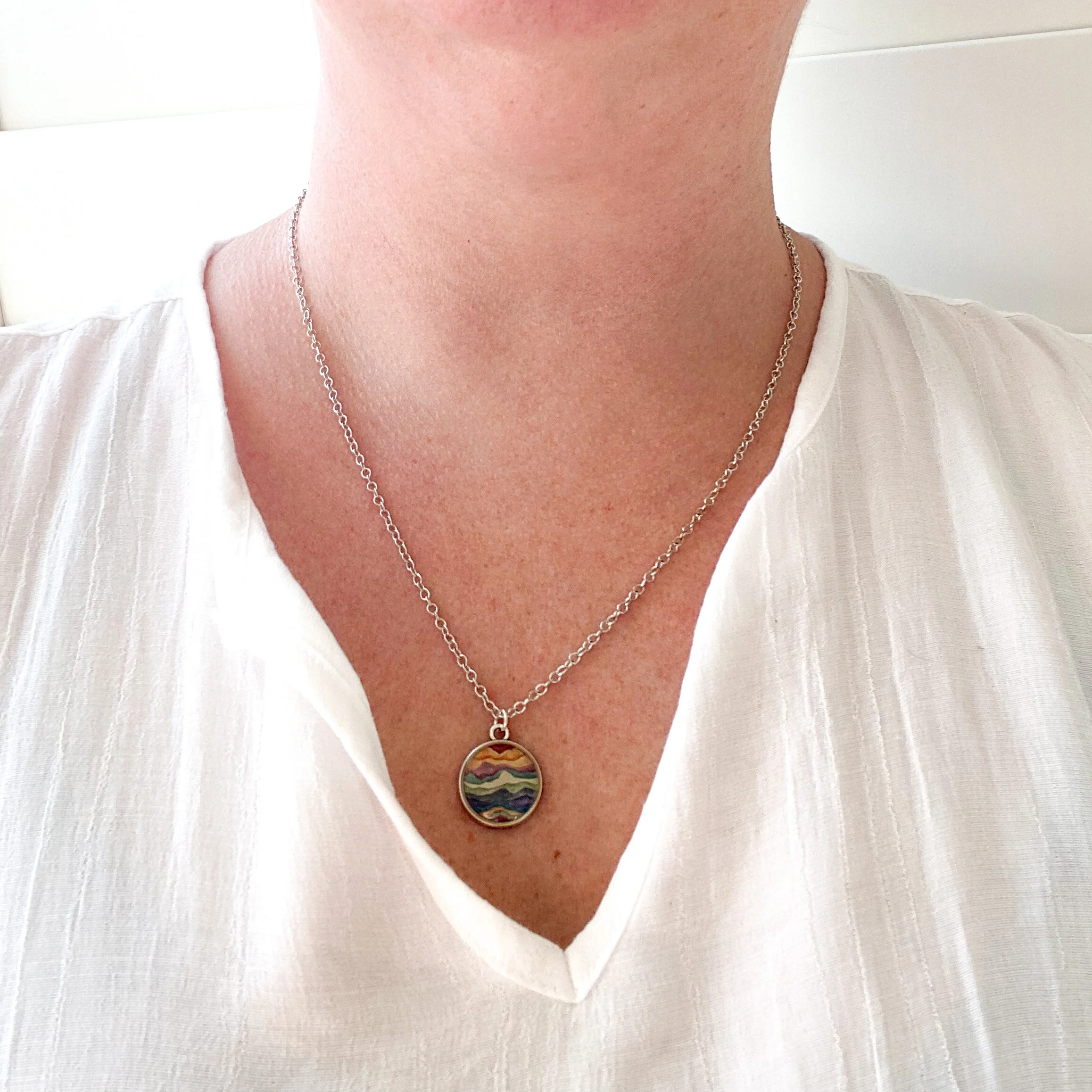 D230D896-52DF-4F65-A570-8FF0AE5178F8