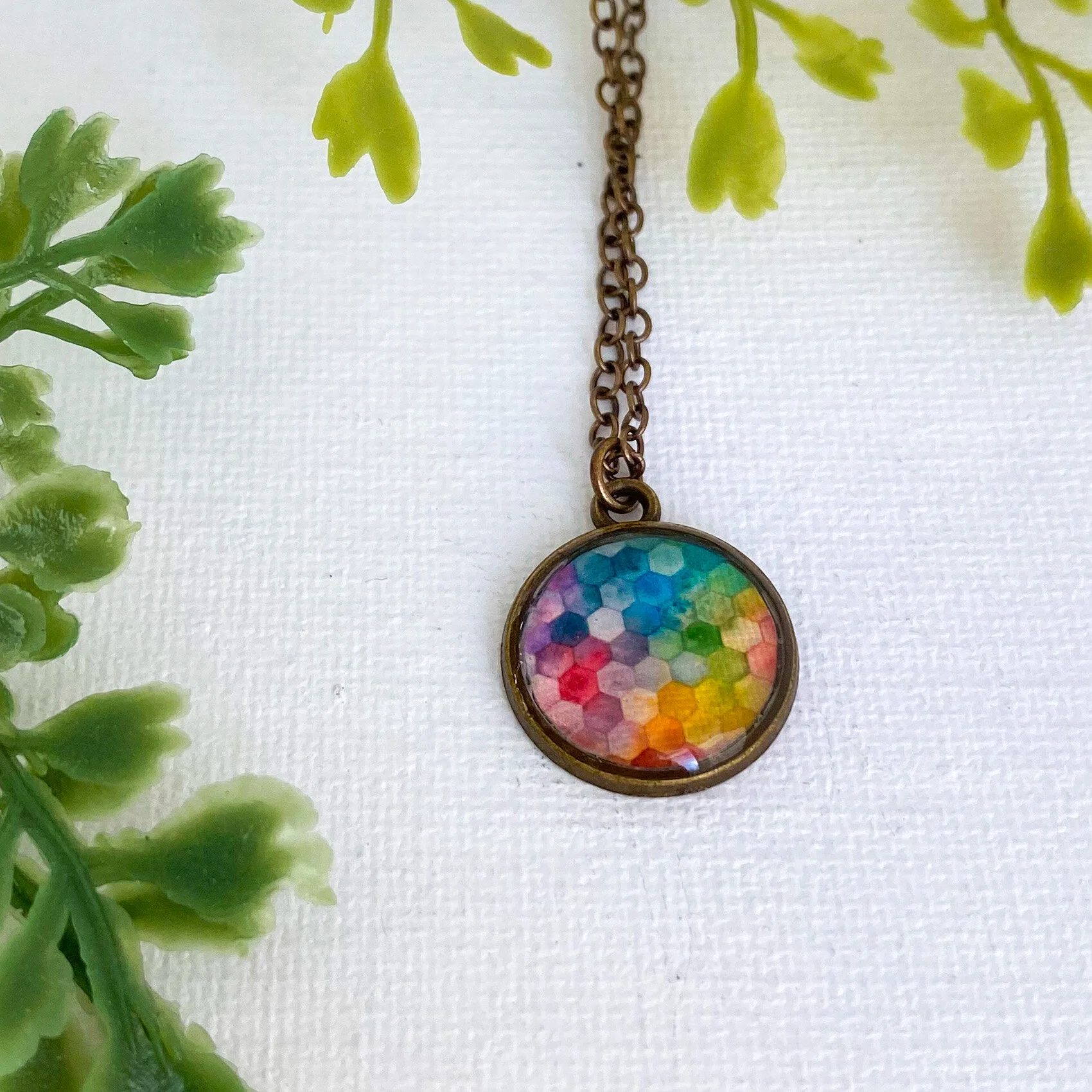 CB47952D-CDB6-4704-9974-432630305A07