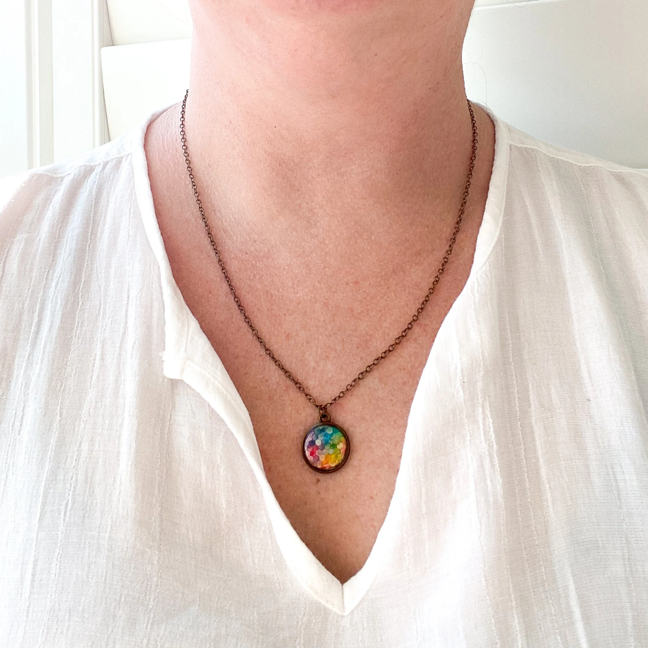 9146B886-1A1F-4EC9-B84F-875BD5C93F8E