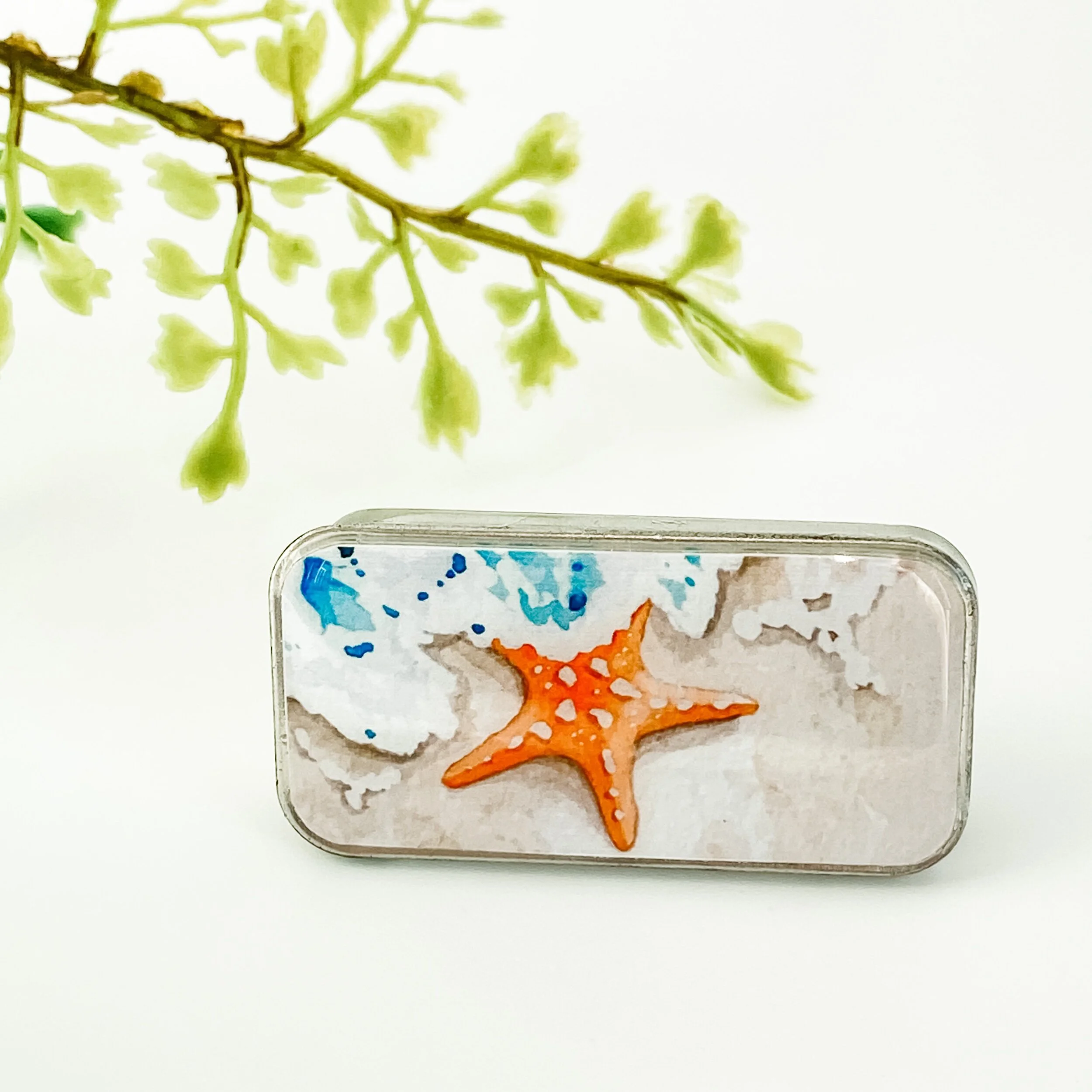 41268346-1A2D-4E1F-8690-FEA51FFE18FE