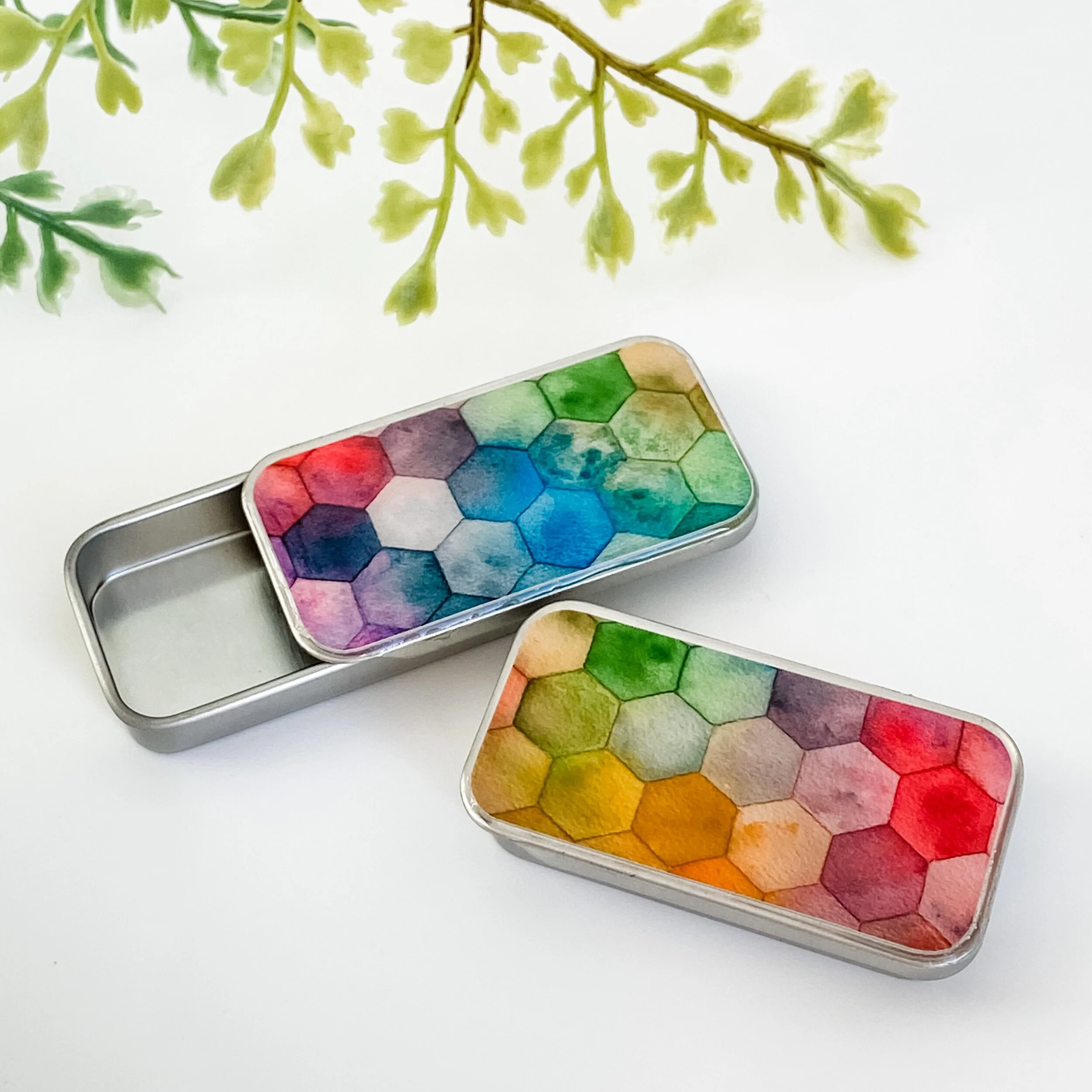 4BBD30D1-D7D9-49AF-BC36-F9EA830D832A