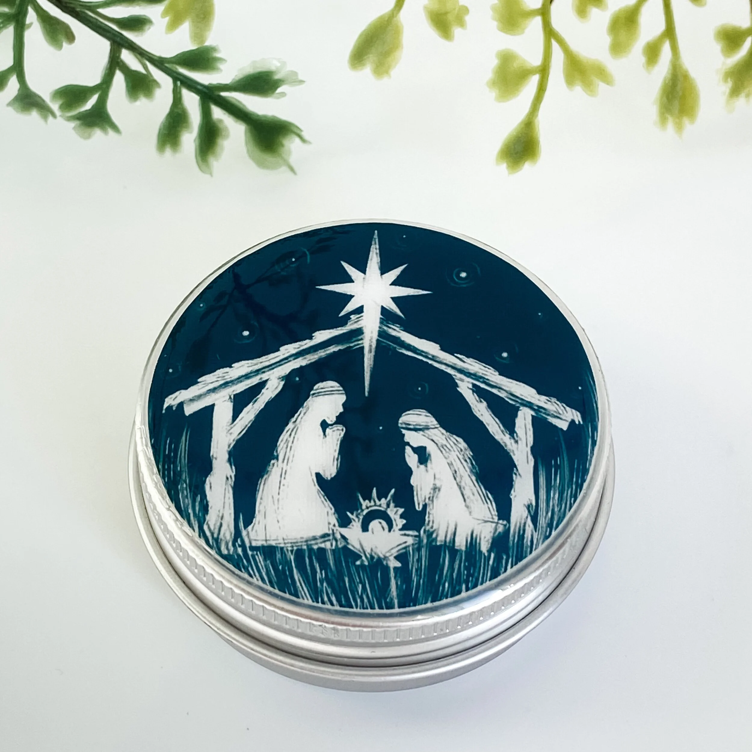 FCCE9327-3B1B-4F04-AC81-1AB3F70911C7