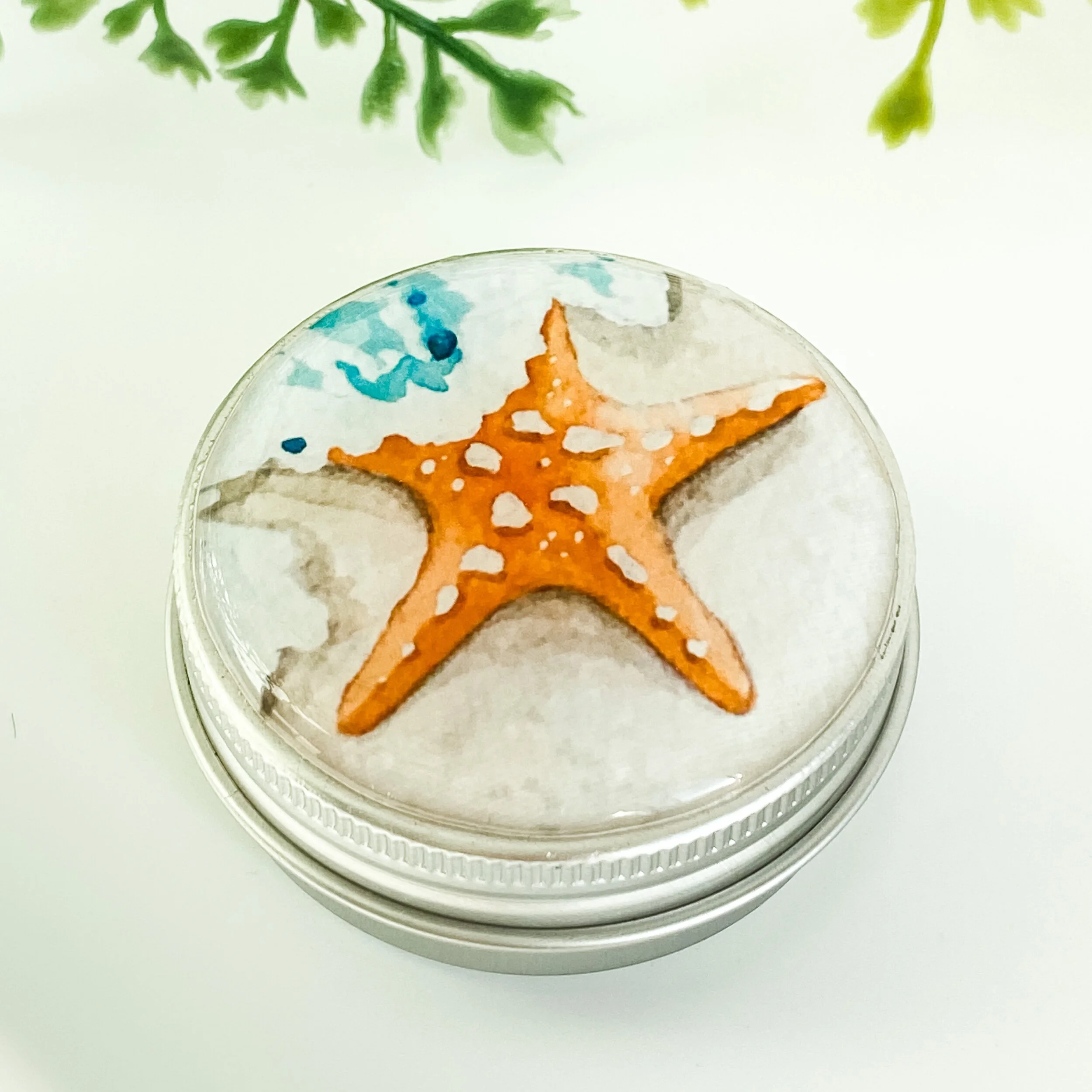 897F7DE7-E12D-4268-80AC-21A7F9135EE5