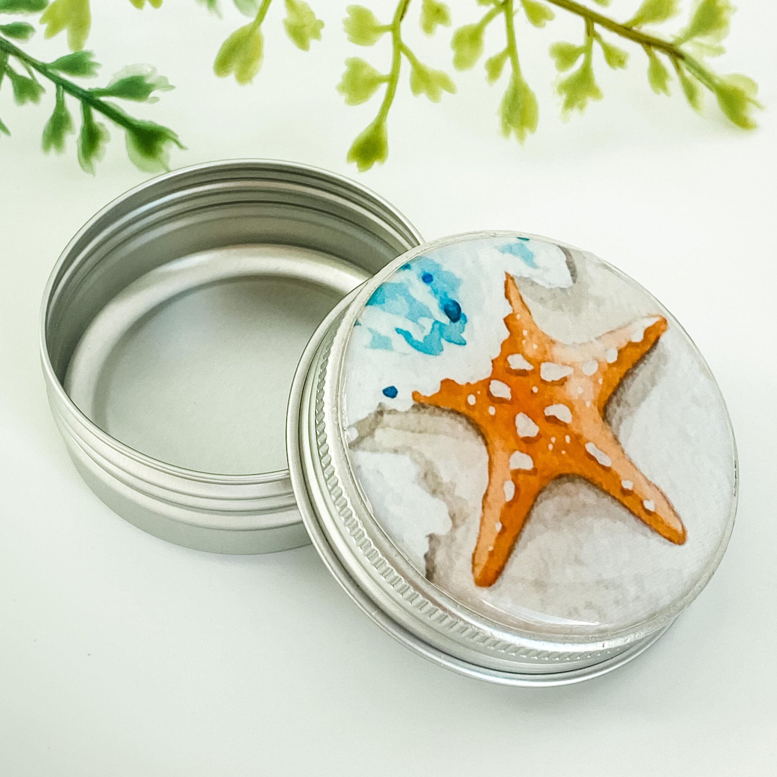 A795107B-78DF-45FF-BF0B-87AC7F8DAEA2