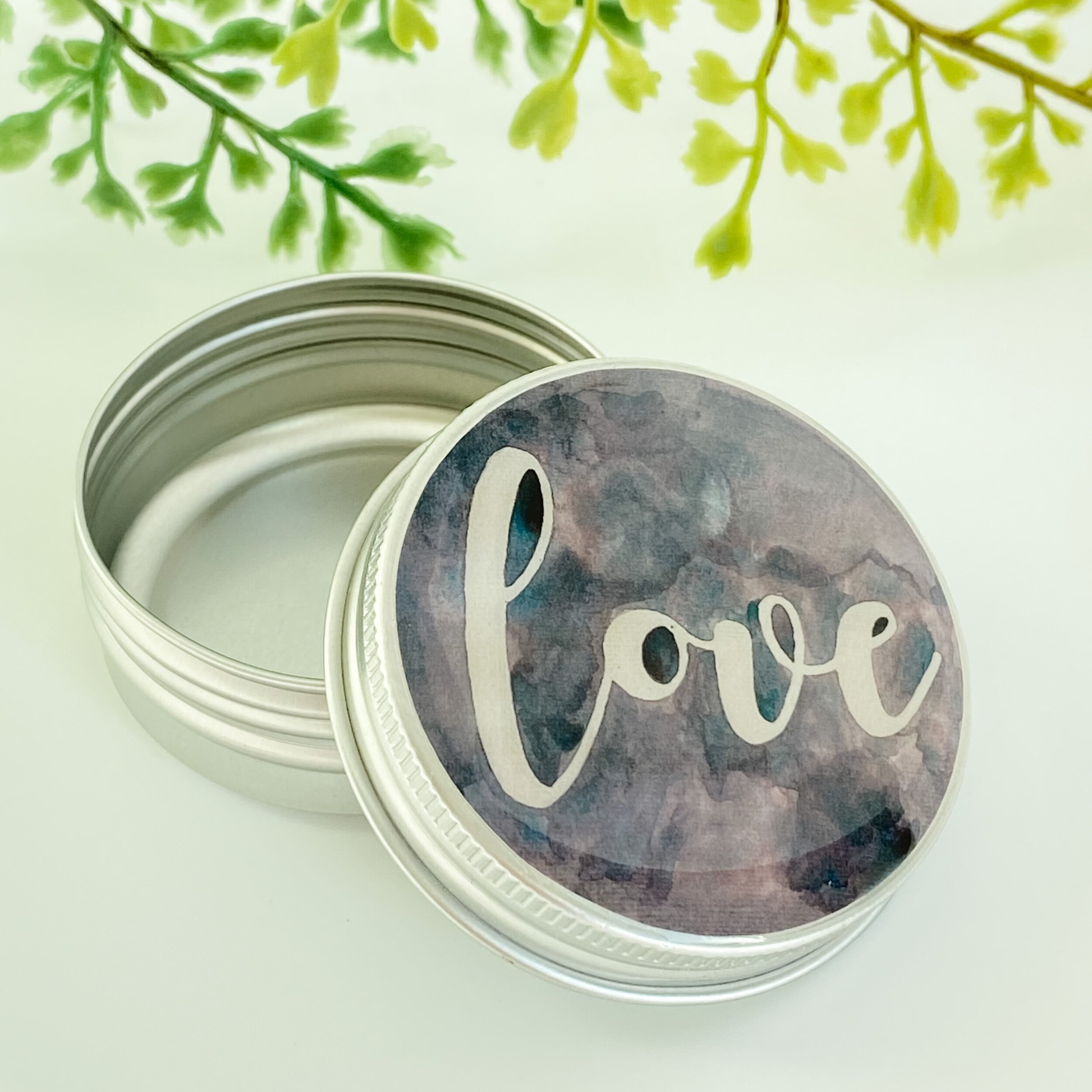 5F4862BA-B1BC-4B84-A767-41993DF910D9